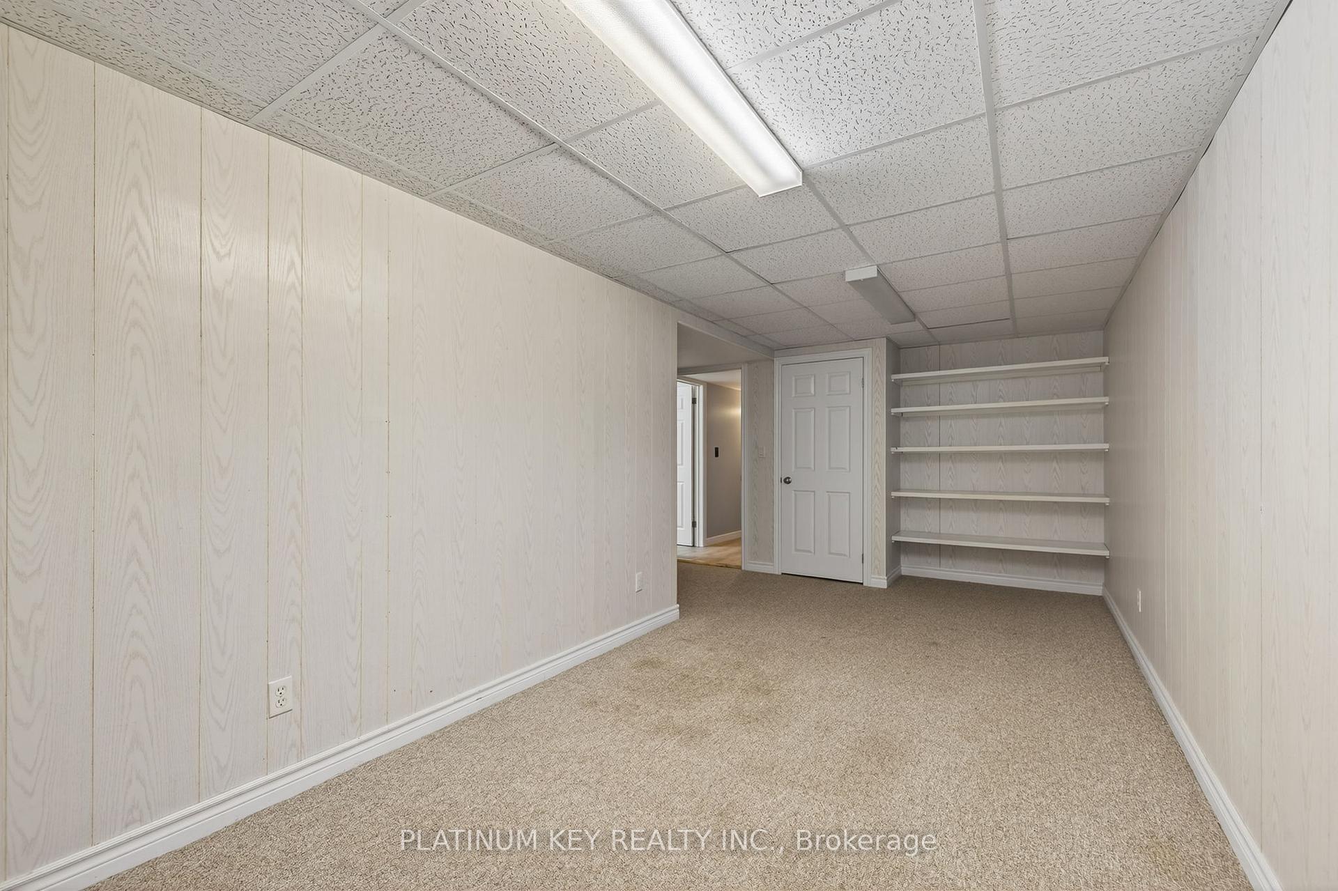 Photo 30 of 18 Richmond Street, Strathroy-Caradoc, NW — HOMEH
