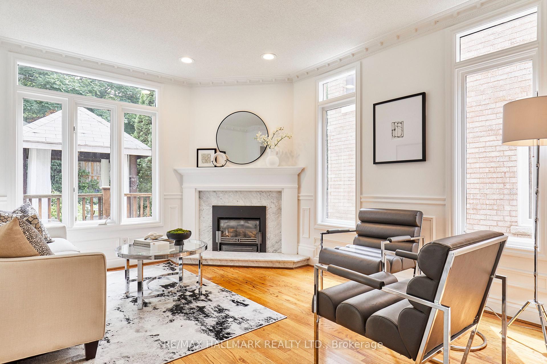Photo 10 of 103A Maclean Avenue, Toronto, The Beaches — HOMEH