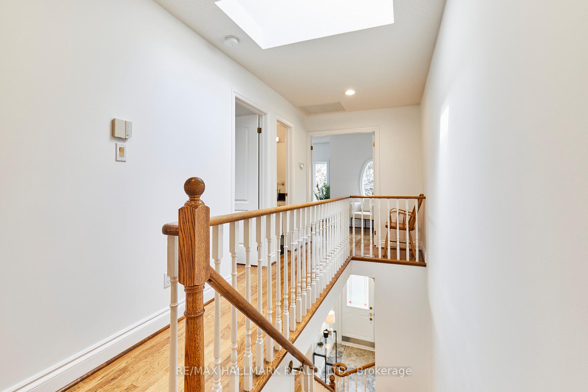 Photo 15 of 103A Maclean Avenue, Toronto, The Beaches — HOMEH