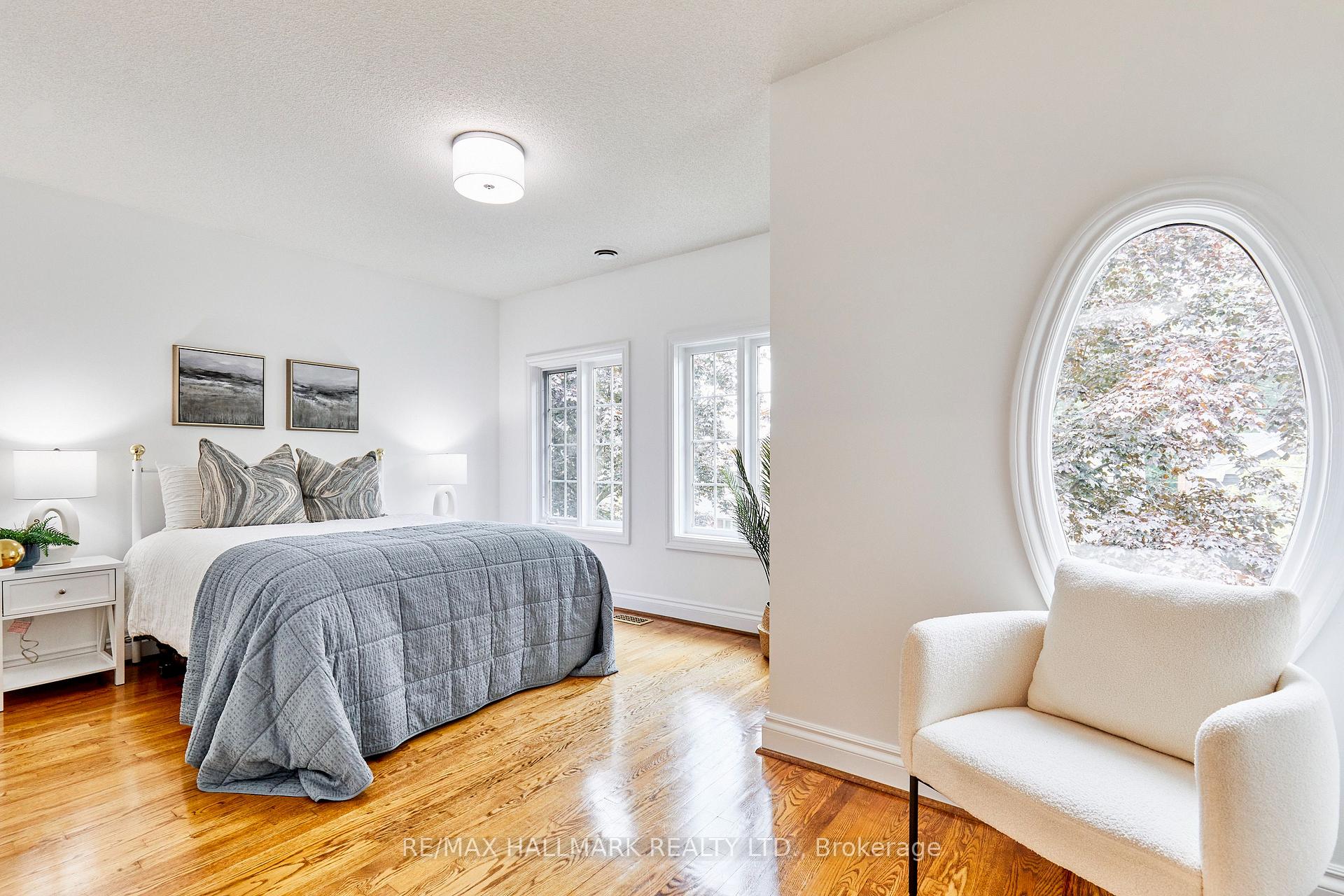 Photo 16 of 103A Maclean Avenue, Toronto, The Beaches — HOMEH