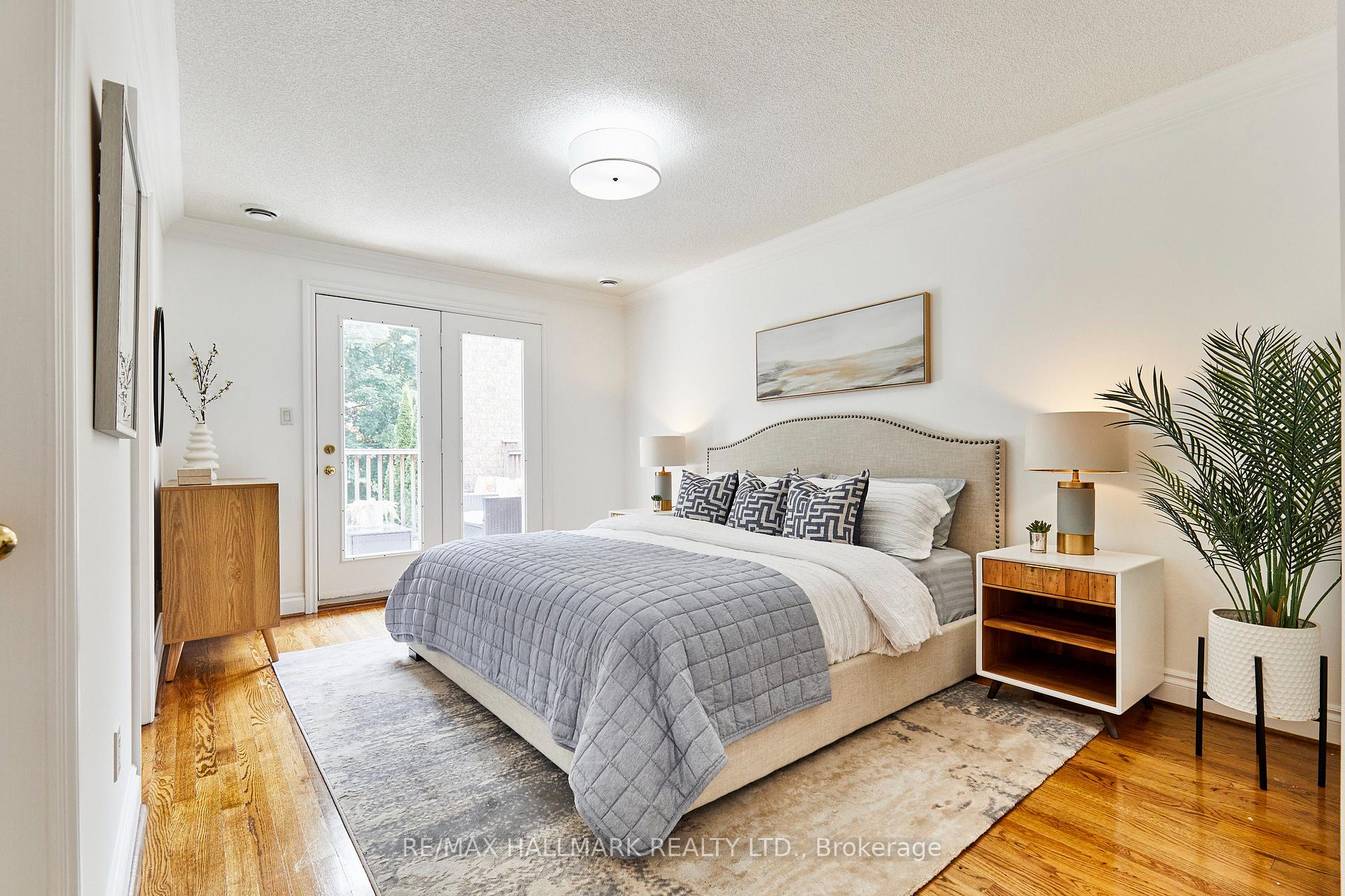 Photo 17 of 103A Maclean Avenue, Toronto, The Beaches — HOMEH
