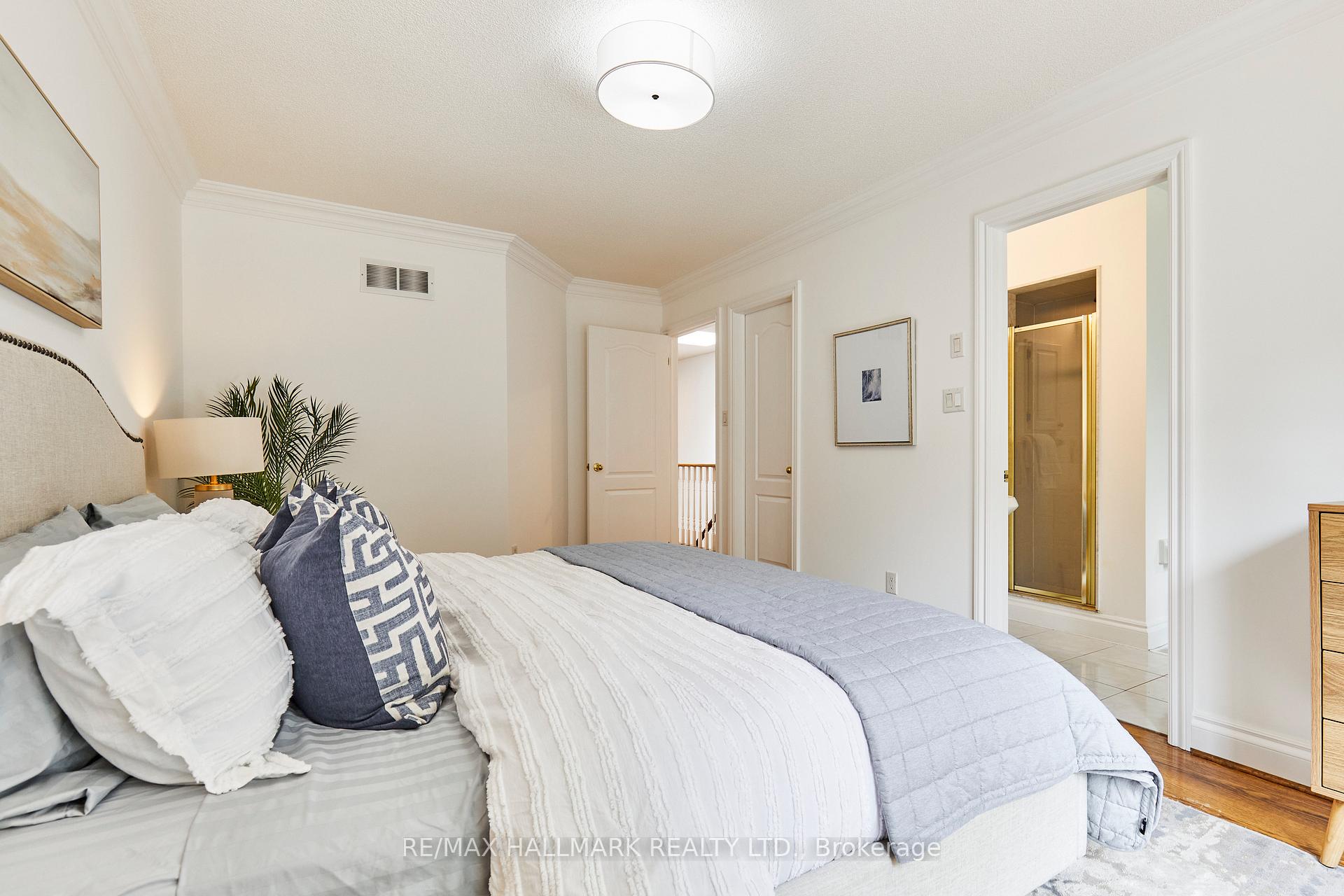 Photo 19 of 103A Maclean Avenue, Toronto, The Beaches — HOMEH