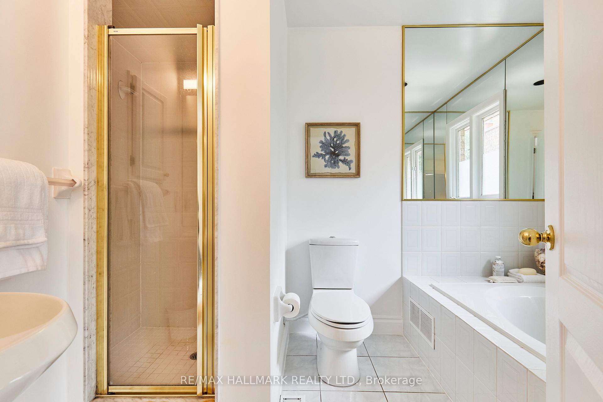 Photo 20 of 103A Maclean Avenue, Toronto, The Beaches — HOMEH