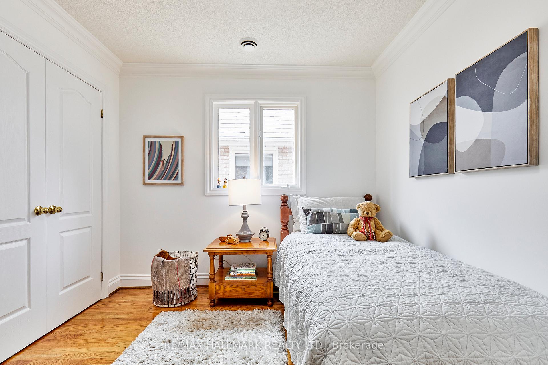 Photo 22 of 103A Maclean Avenue, Toronto, The Beaches — HOMEH