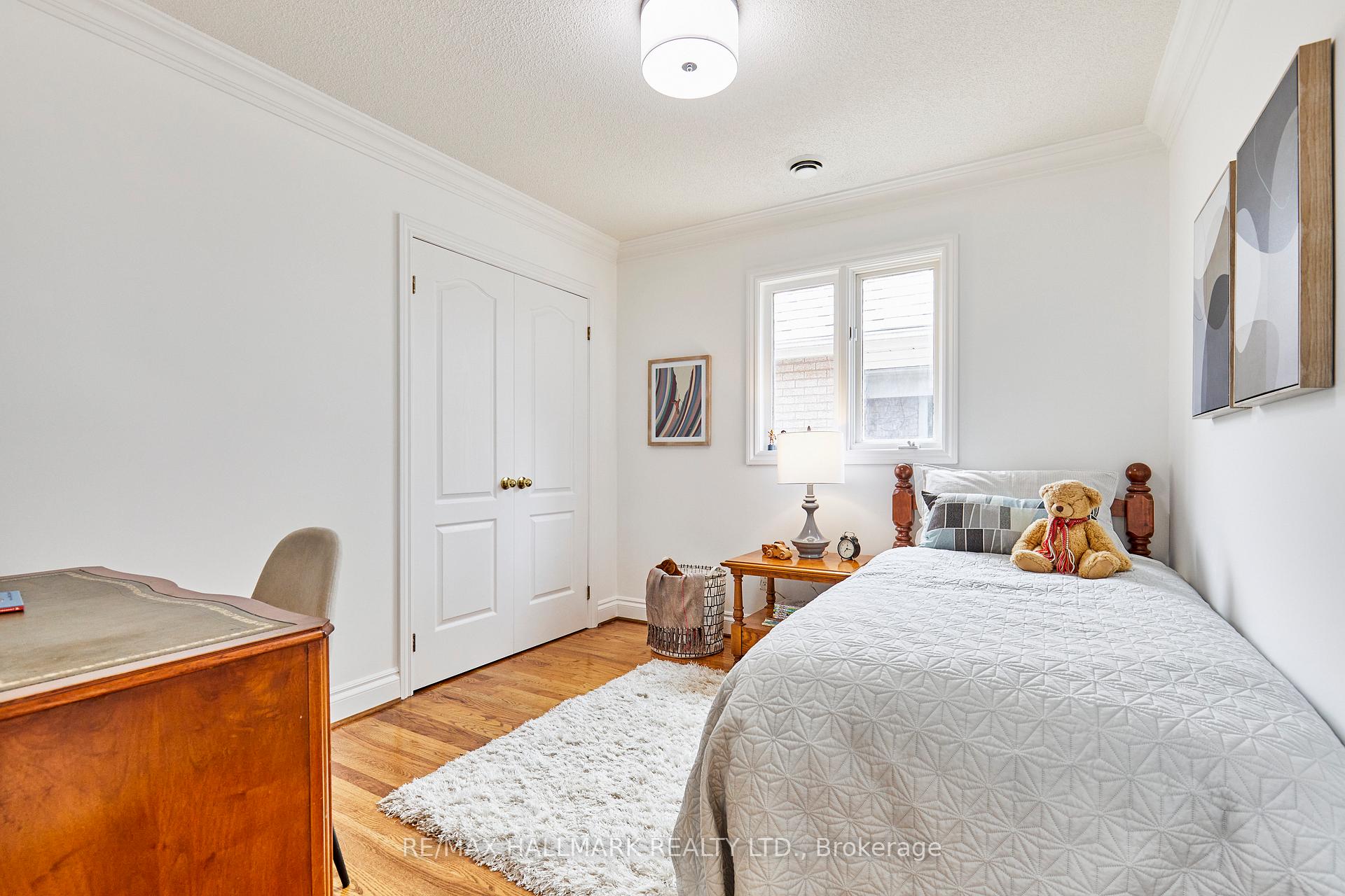 Photo 23 of 103A Maclean Avenue, Toronto, The Beaches — HOMEH