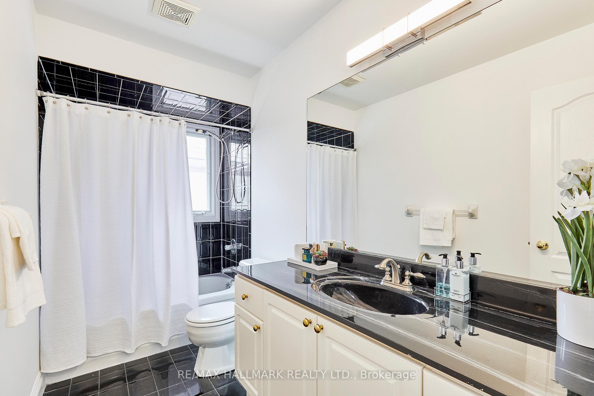Photo 24 of 103A Maclean Avenue, Toronto, The Beaches — HOMEH