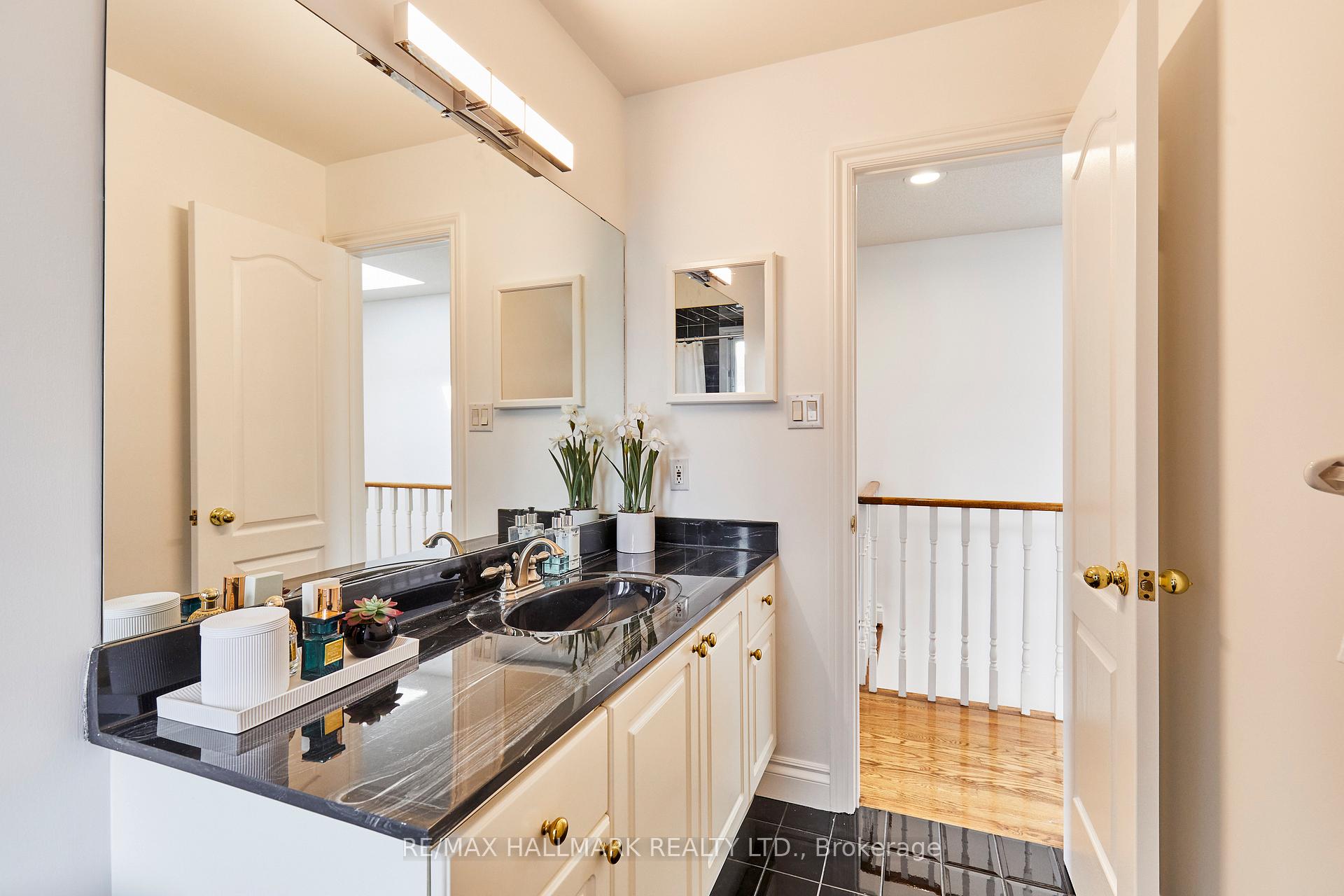 Photo 25 of 103A Maclean Avenue, Toronto, The Beaches — HOMEH