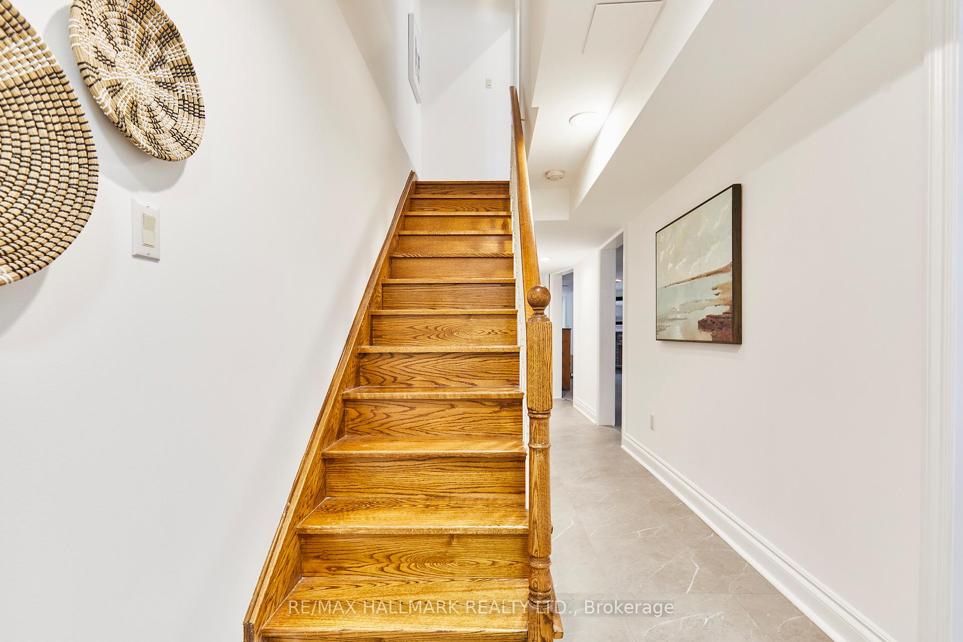 Photo 26 of 103A Maclean Avenue, Toronto, The Beaches — HOMEH
