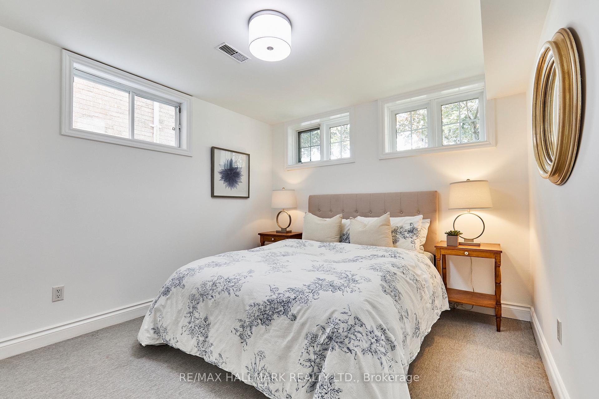 Photo 27 of 103A Maclean Avenue, Toronto, The Beaches — HOMEH