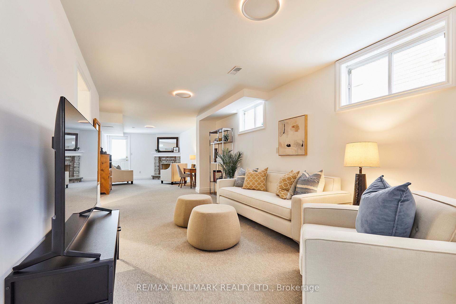 Photo 28 of 103A Maclean Avenue, Toronto, The Beaches — HOMEH