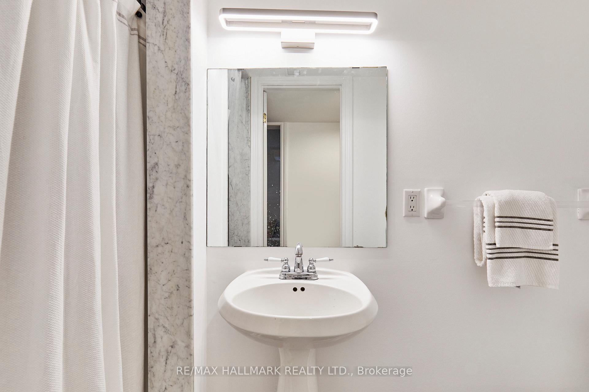 Photo 32 of 103A Maclean Avenue, Toronto, The Beaches — HOMEH