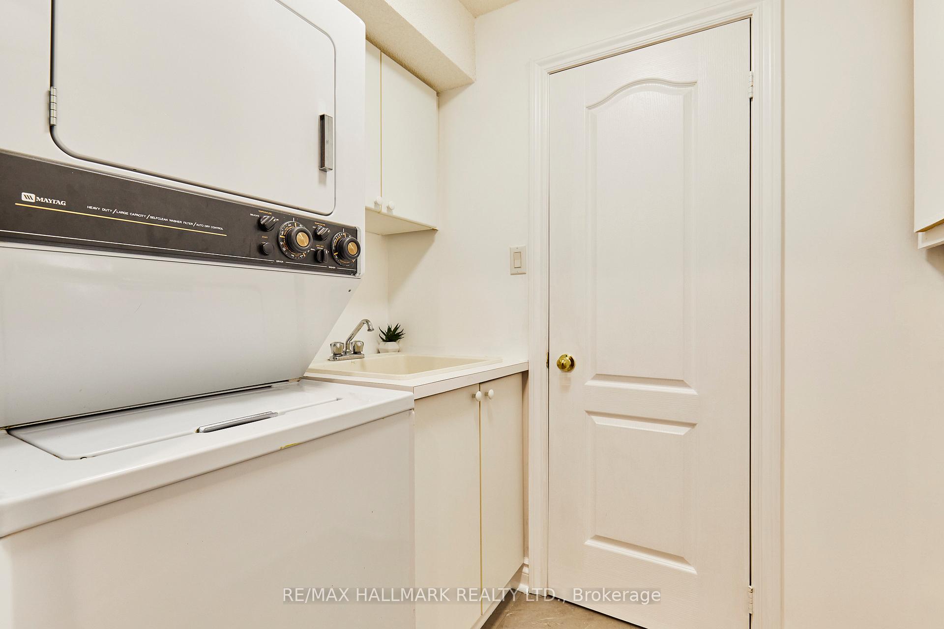 Photo 33 of 103A Maclean Avenue, Toronto, The Beaches — HOMEH