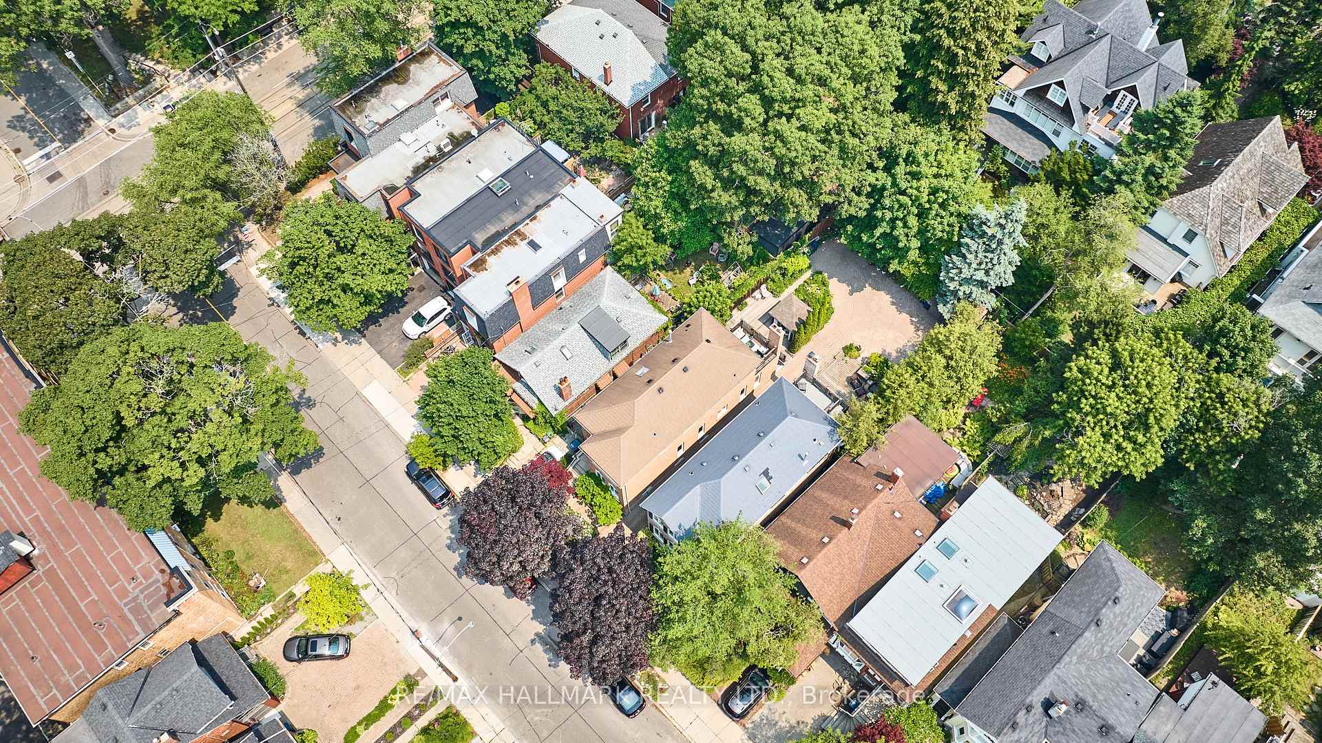 Photo 39 of 103A Maclean Avenue, Toronto, The Beaches — HOMEH