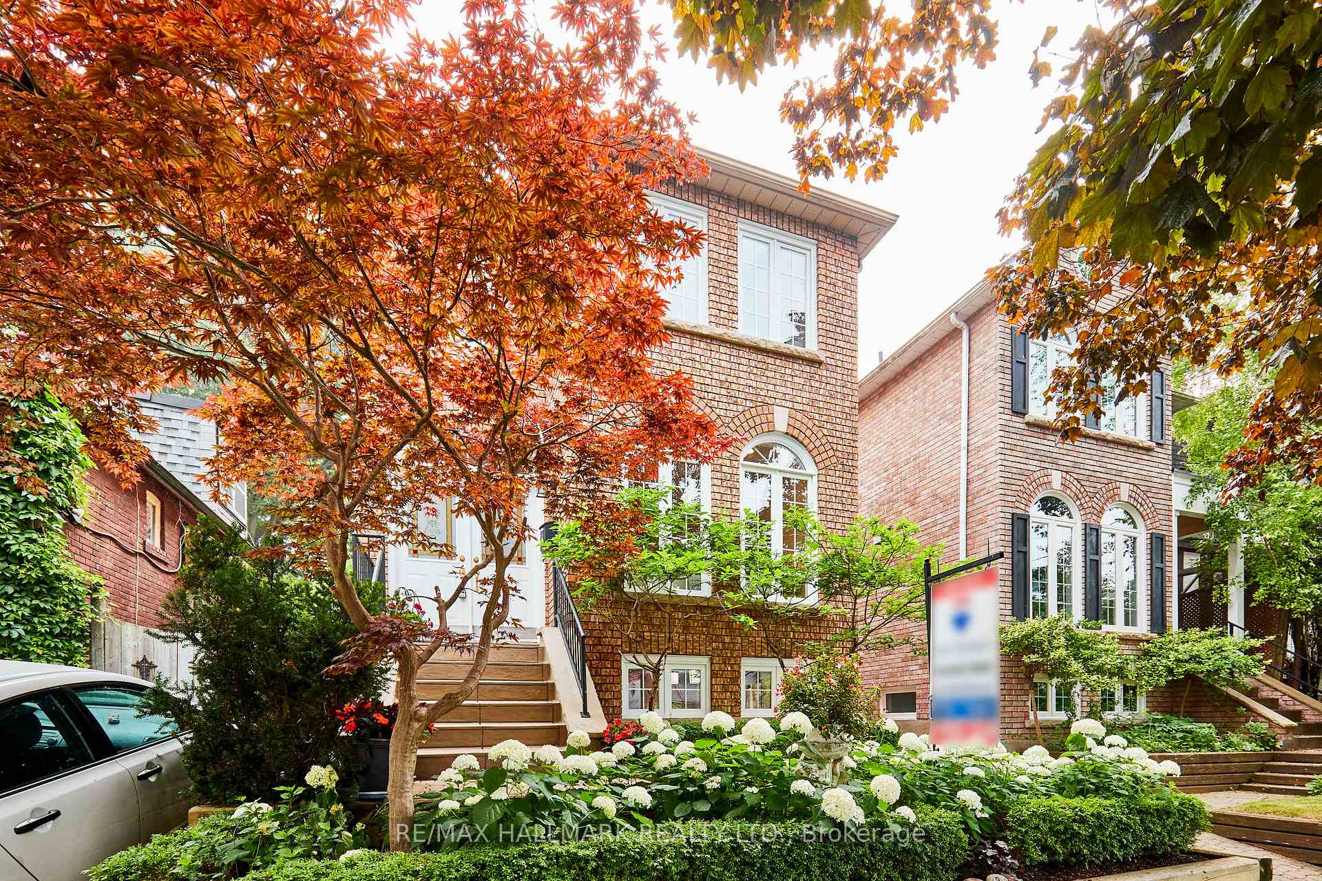 Photo 42 of 103A Maclean Avenue, Toronto, The Beaches — HOMEH