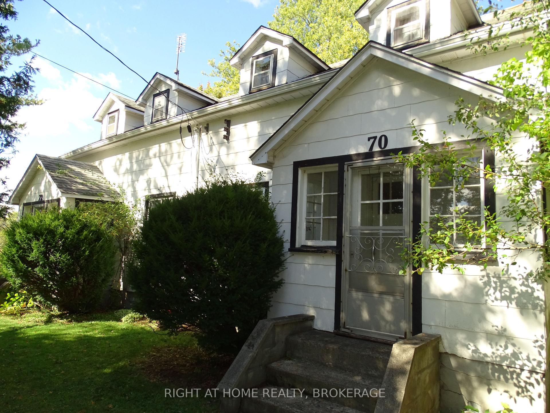 Photo 5 of 72 Bridge Street W, Thorold, Hurricane/Merrittville — HOMEH