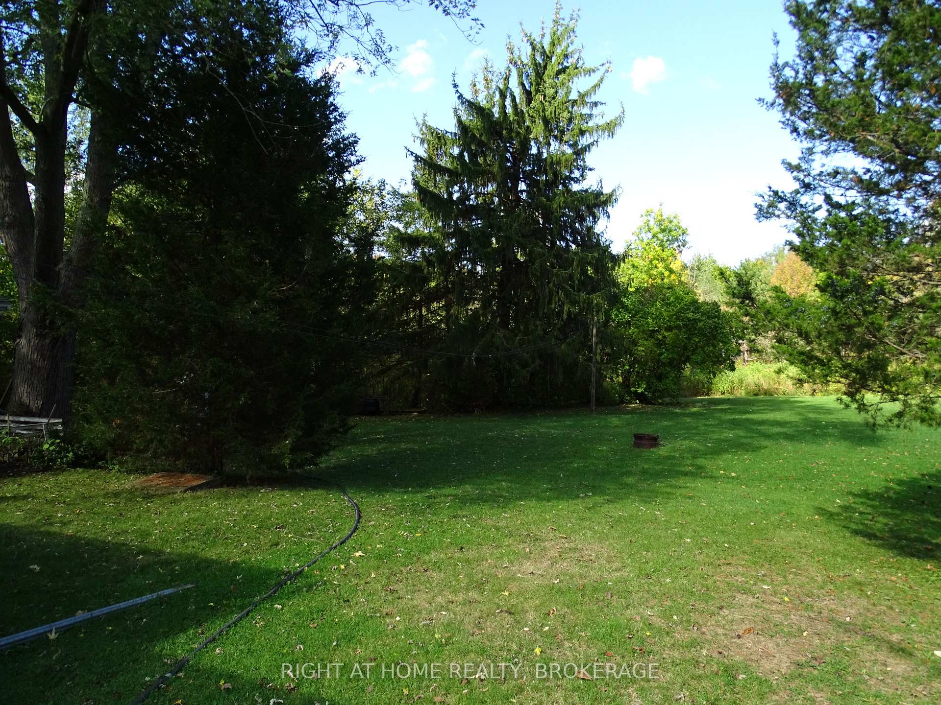 Photo 14 of 72 Bridge Street W, Thorold, Hurricane/Merrittville — HOMEH
