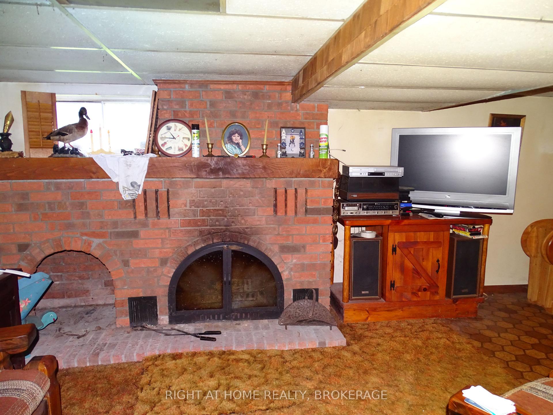 Photo 22 of 72 Bridge Street W, Thorold, Hurricane/Merrittville — HOMEH