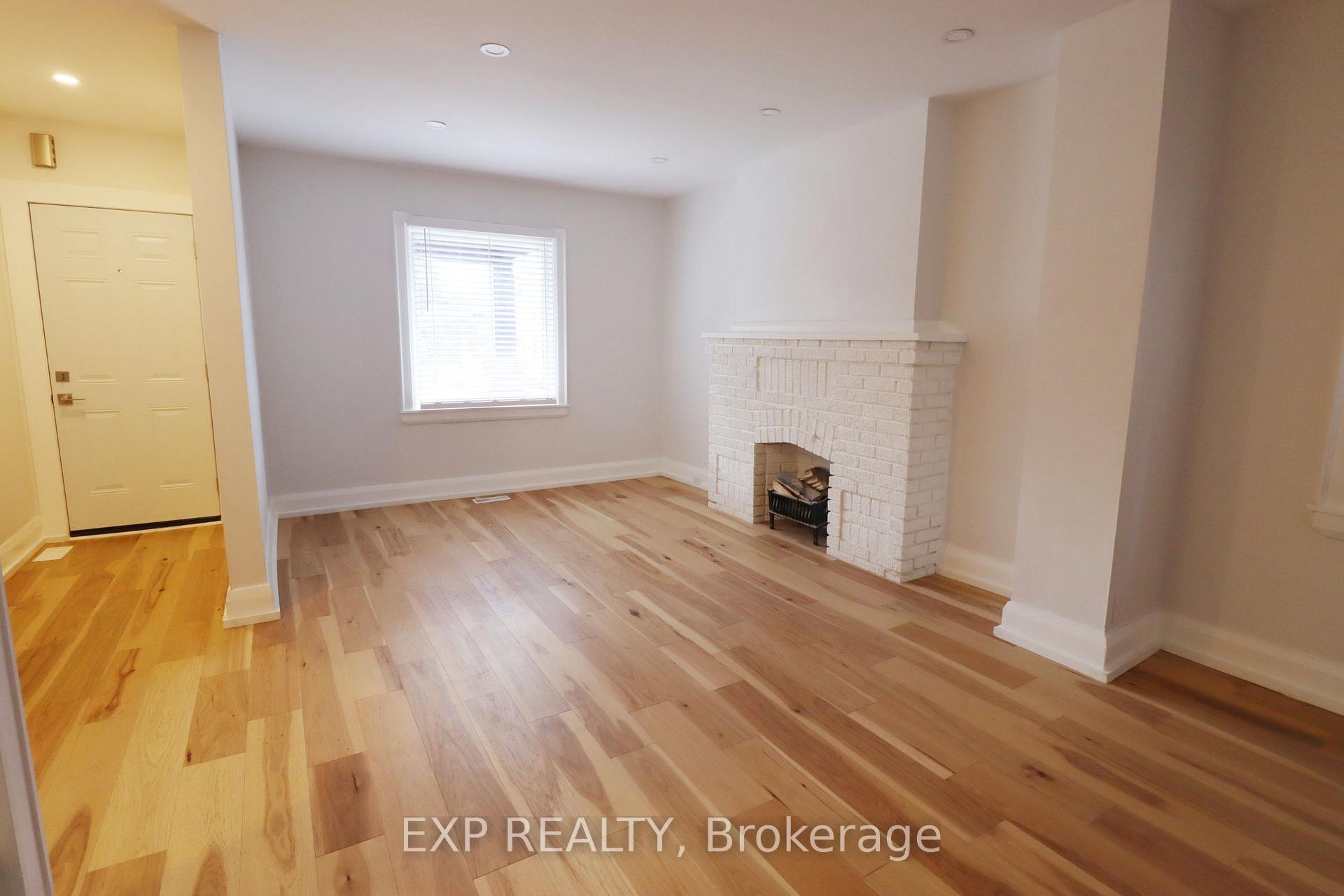 Photo 8 of 342 Eglinton Avenue E, Toronto, Mount Pleasant East — HOMEH