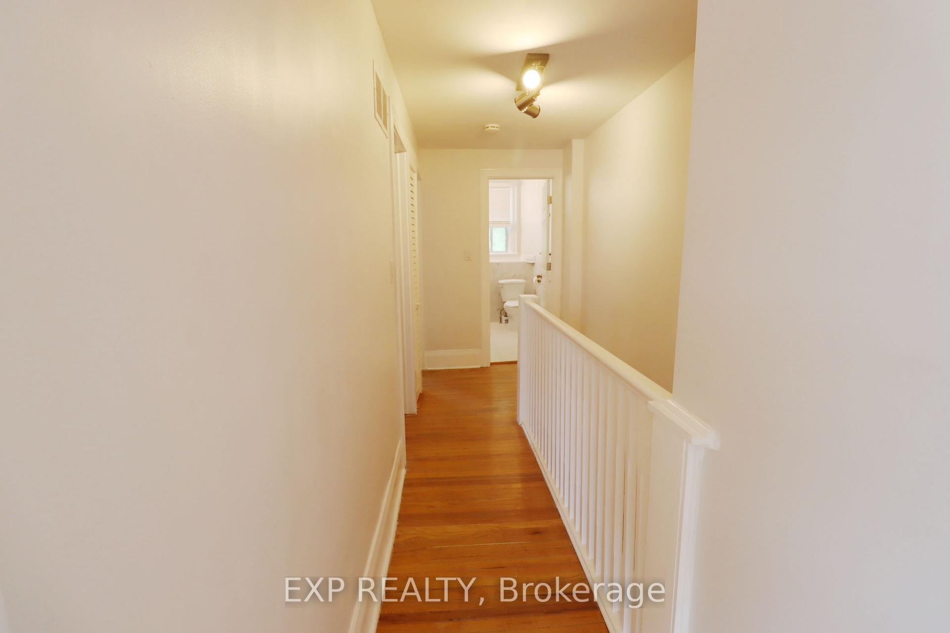 Photo 13 of 342 Eglinton Avenue E, Toronto, Mount Pleasant East — HOMEH
