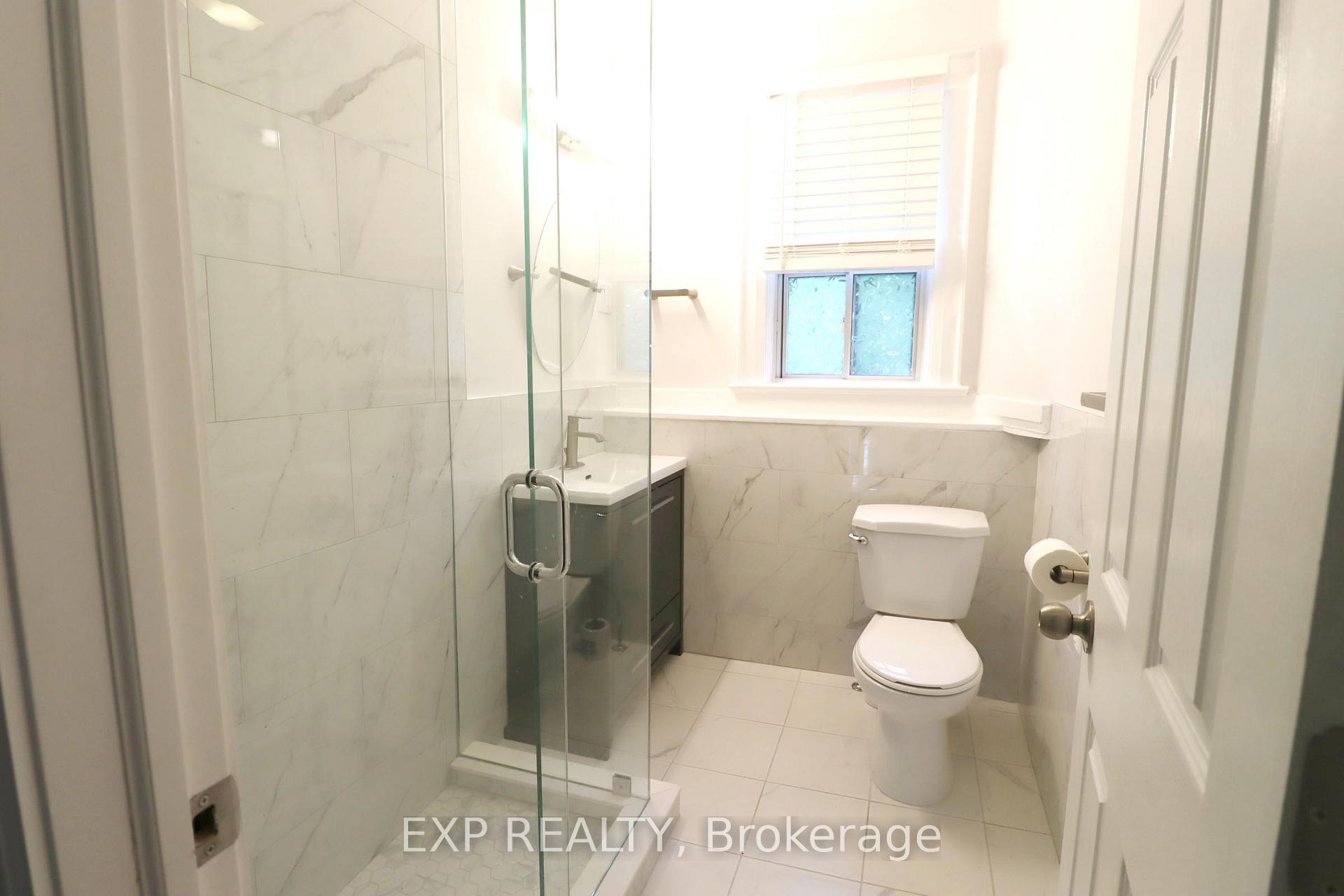 Photo 14 of 342 Eglinton Avenue E, Toronto, Mount Pleasant East — HOMEH