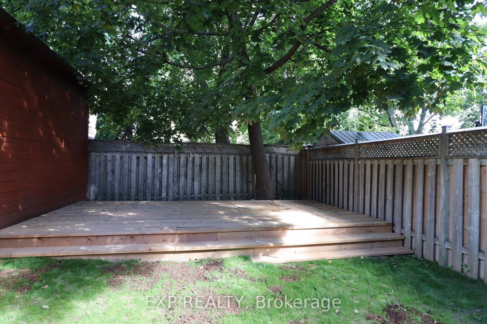 Photo 15 of 342 Eglinton Avenue E, Toronto, Mount Pleasant East — HOMEH