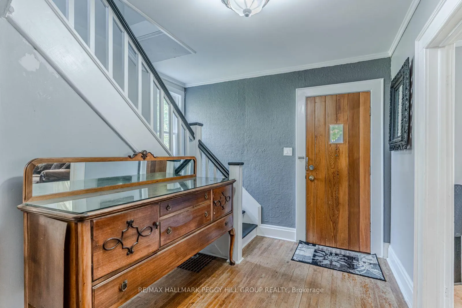 Photo 4 of 66 Richard Street, Tay, Victoria Harbour — HOMEH