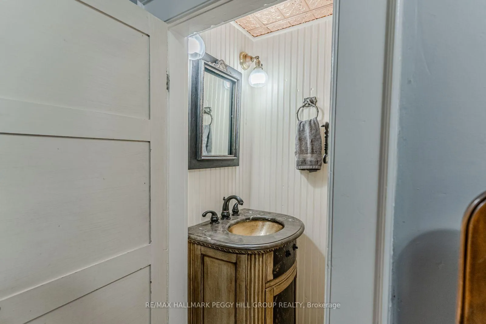 Photo 11 of 66 Richard Street, Tay, Victoria Harbour — HOMEH