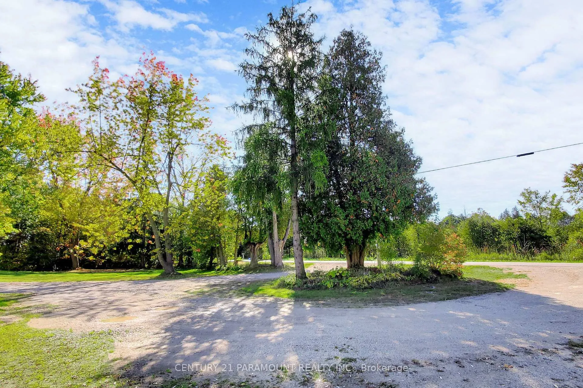 Photo 7 of 4983 Ninth Line, Erin, Rural Erin — HOMEH
