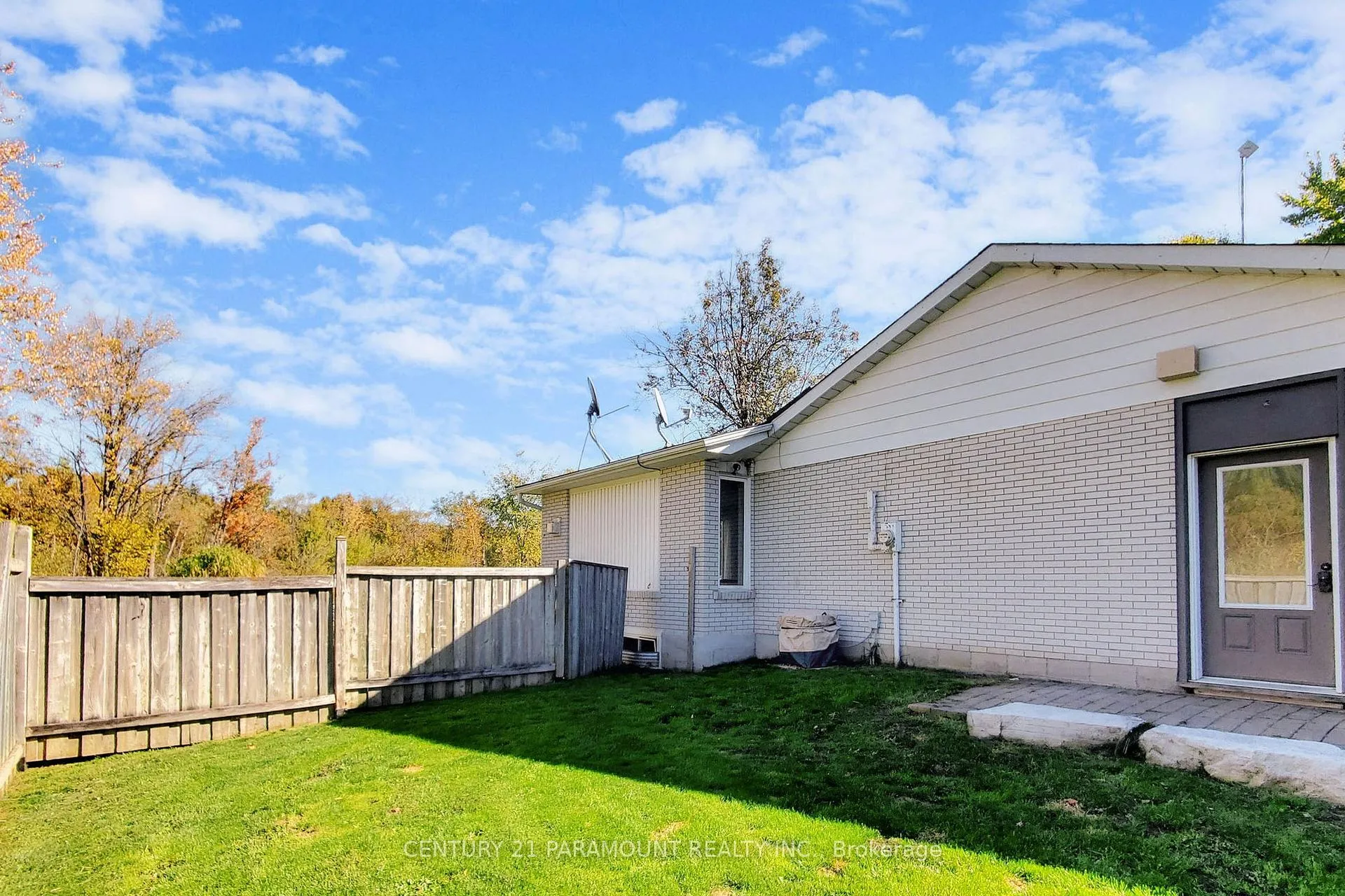 Photo 45 of 4983 Ninth Line, Erin, Rural Erin — HOMEH