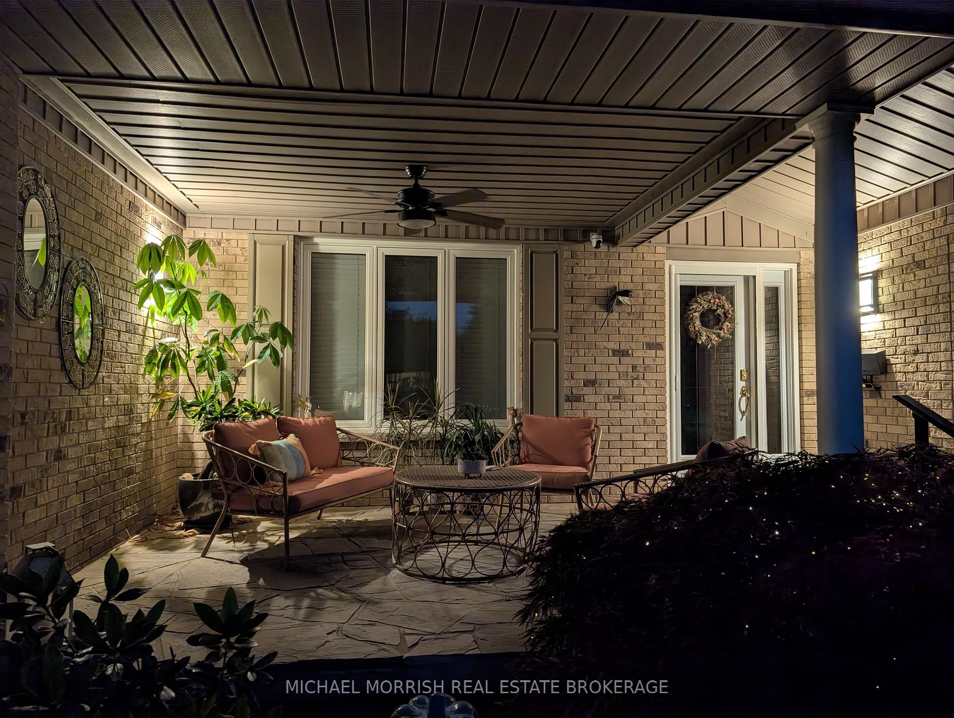 Photo 5 of 232 Mill Pond Crescent, Strathroy-Caradoc, NE — HOMEH