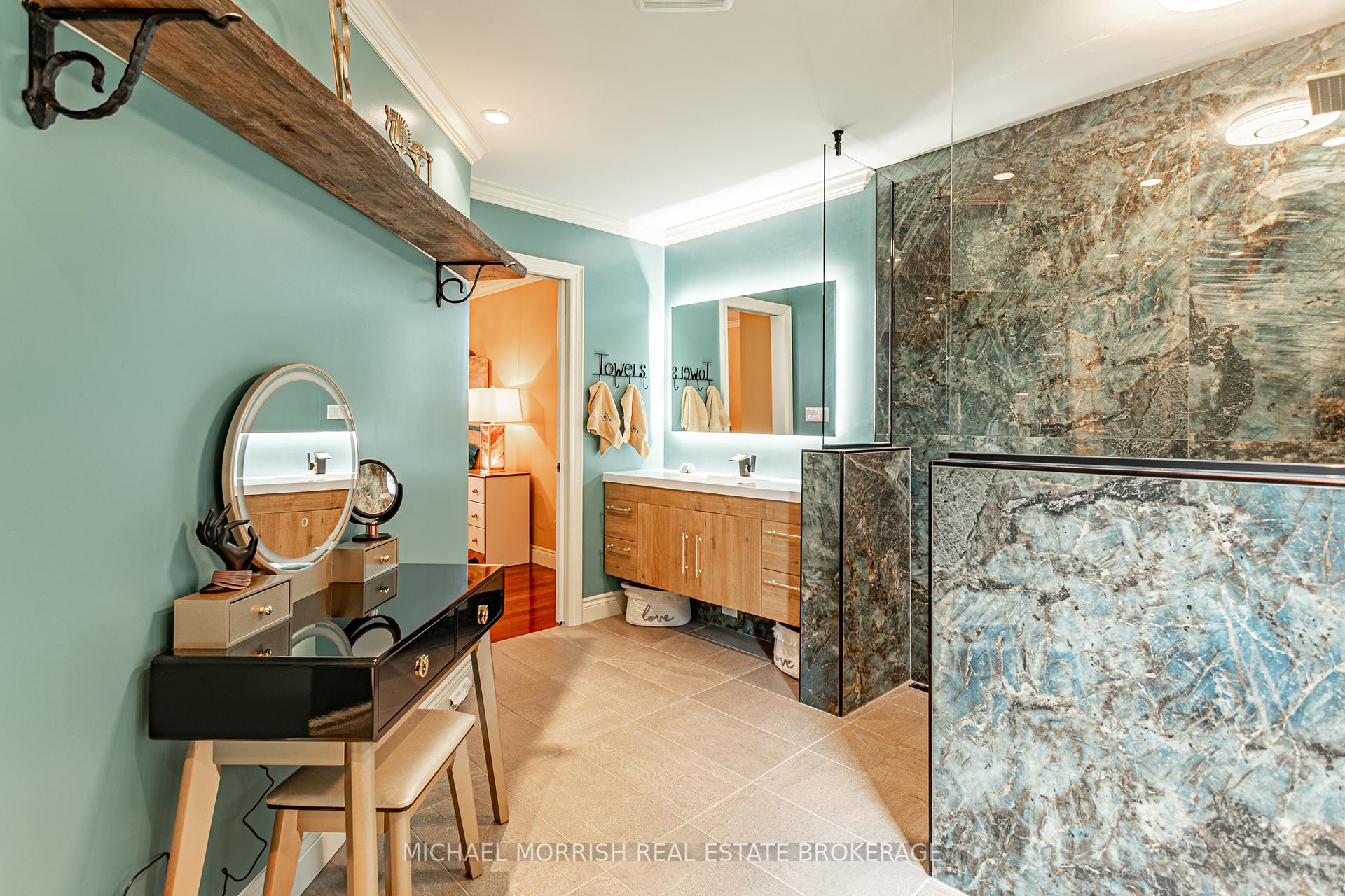 Photo 13 of 232 Mill Pond Crescent, Strathroy-Caradoc, NE — HOMEH
