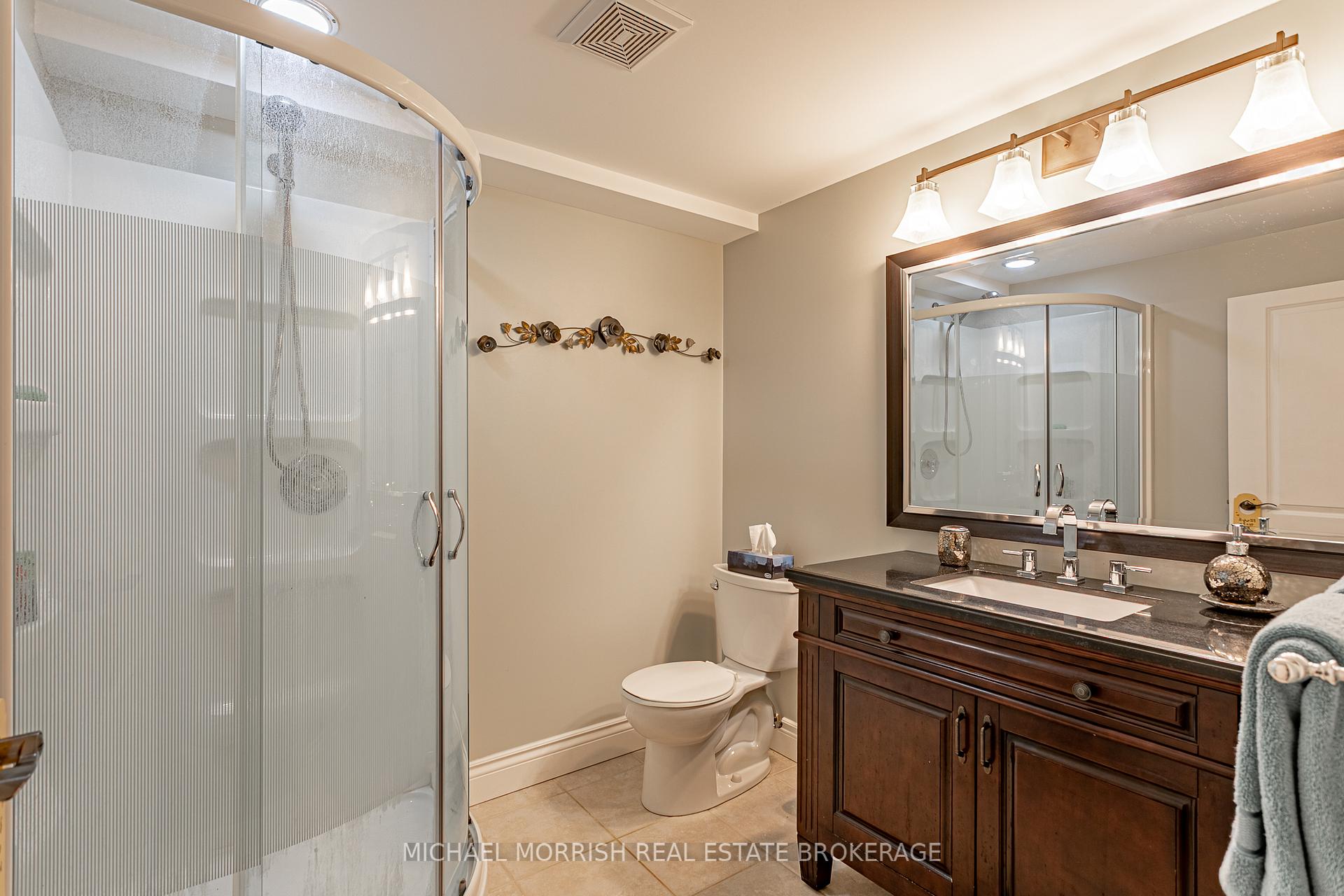 Photo 34 of 232 Mill Pond Crescent, Strathroy-Caradoc, NE — HOMEH
