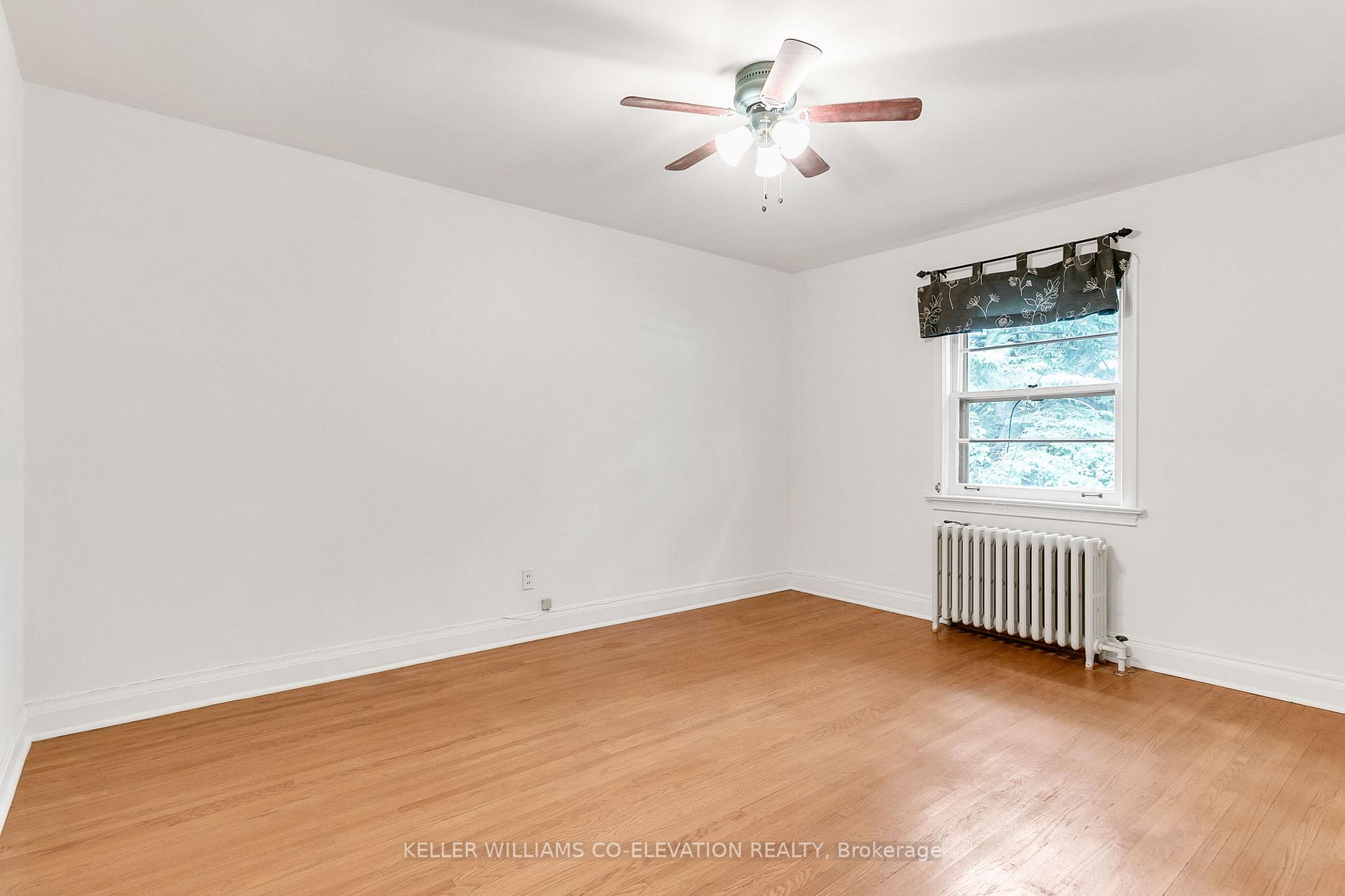 Photo 33 of 7 Annesley Avenue, Toronto, Leaside — HOMEH