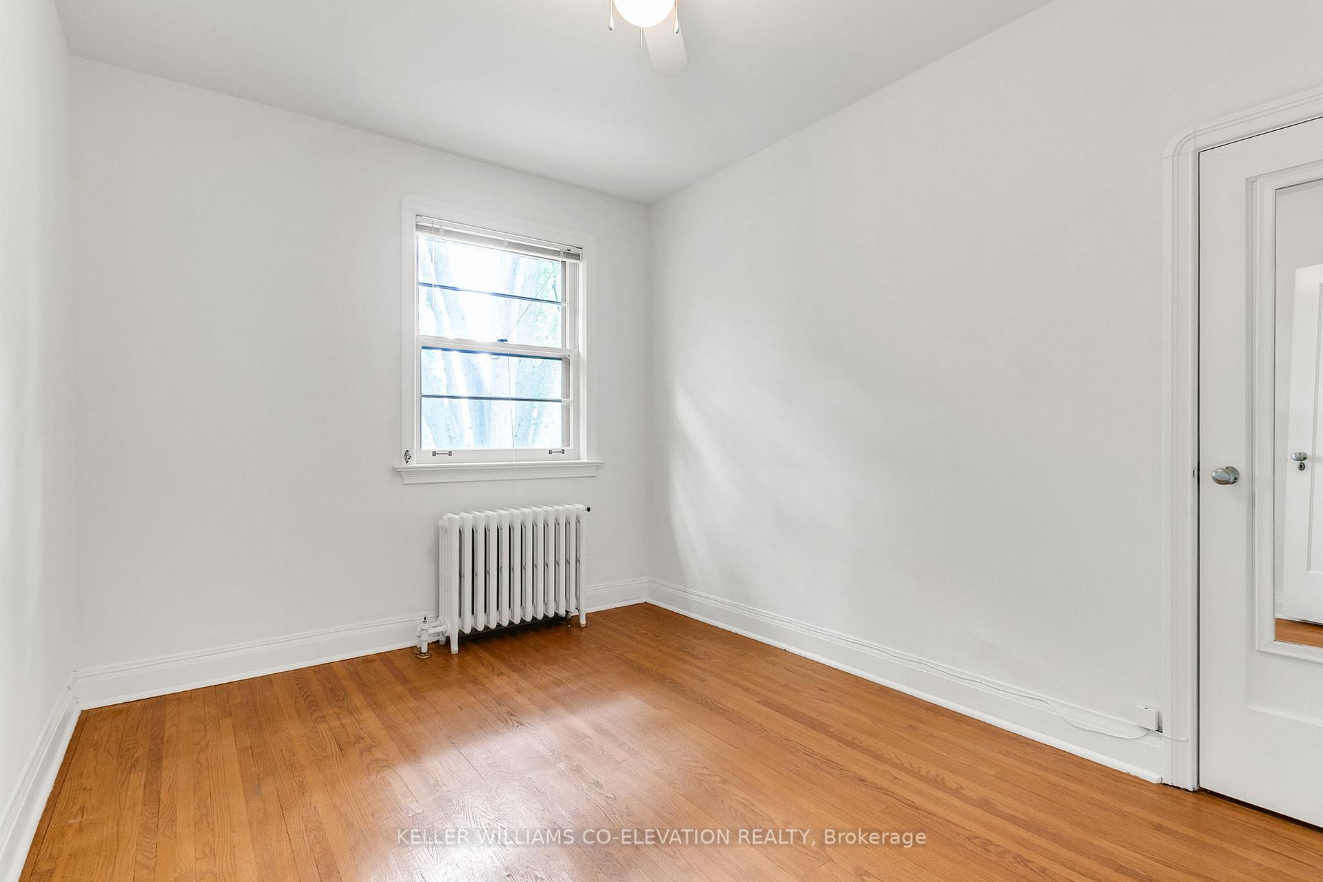 Photo 35 of 7 Annesley Avenue, Toronto, Leaside — HOMEH