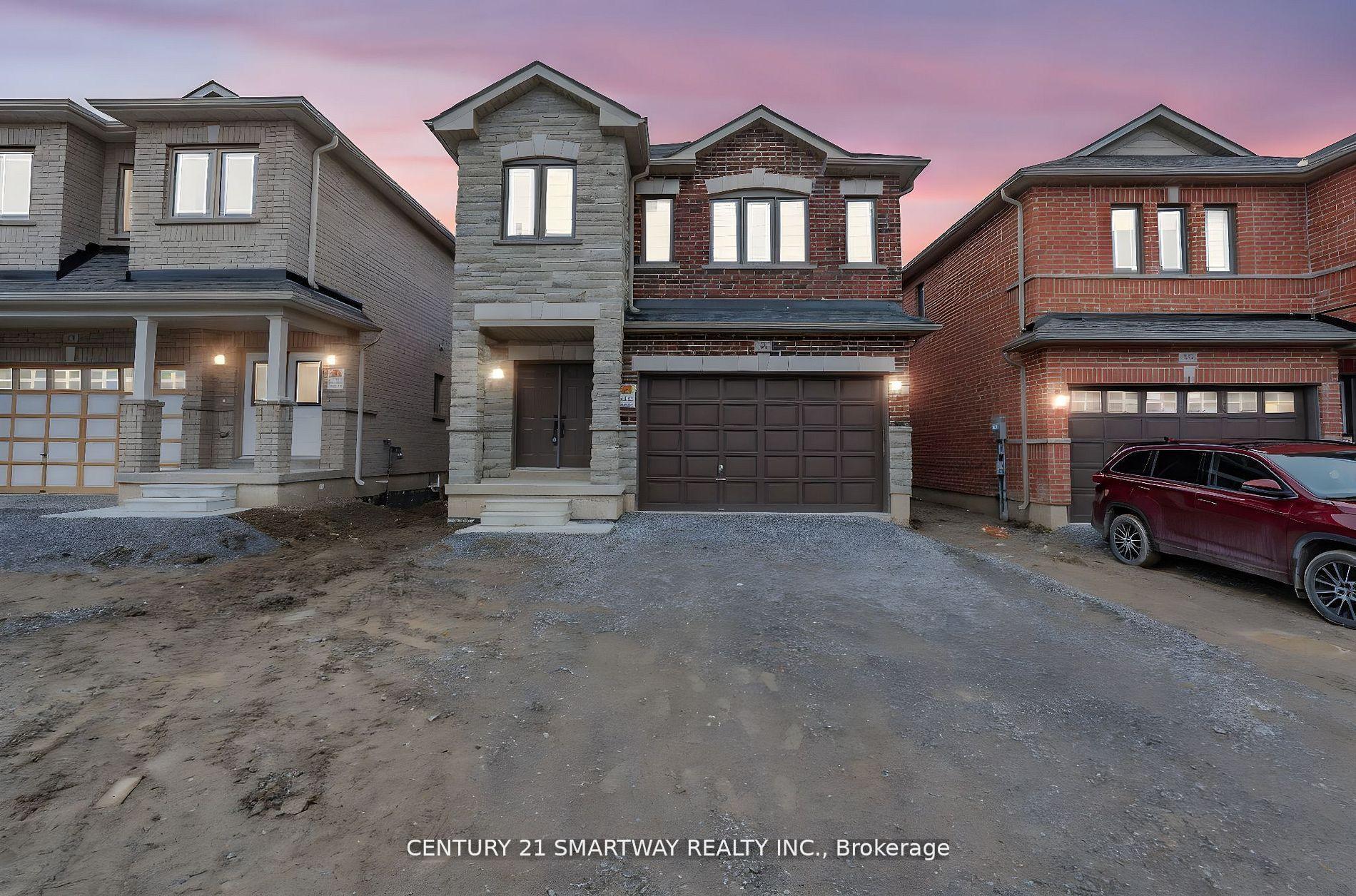 Photo 1 of 26 Huntsworth Avenue, Thorold, Thorold Downtown — HOMEH
