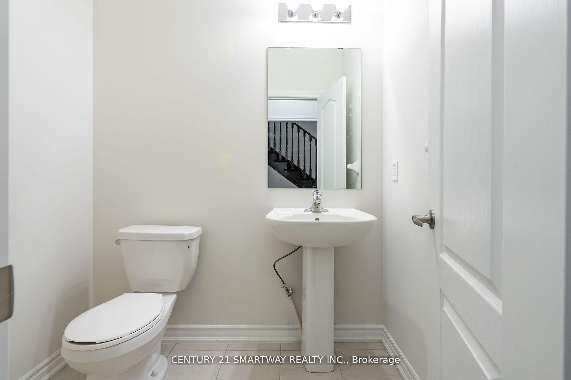 Photo 5 of 26 Huntsworth Avenue, Thorold, Thorold Downtown — HOMEH