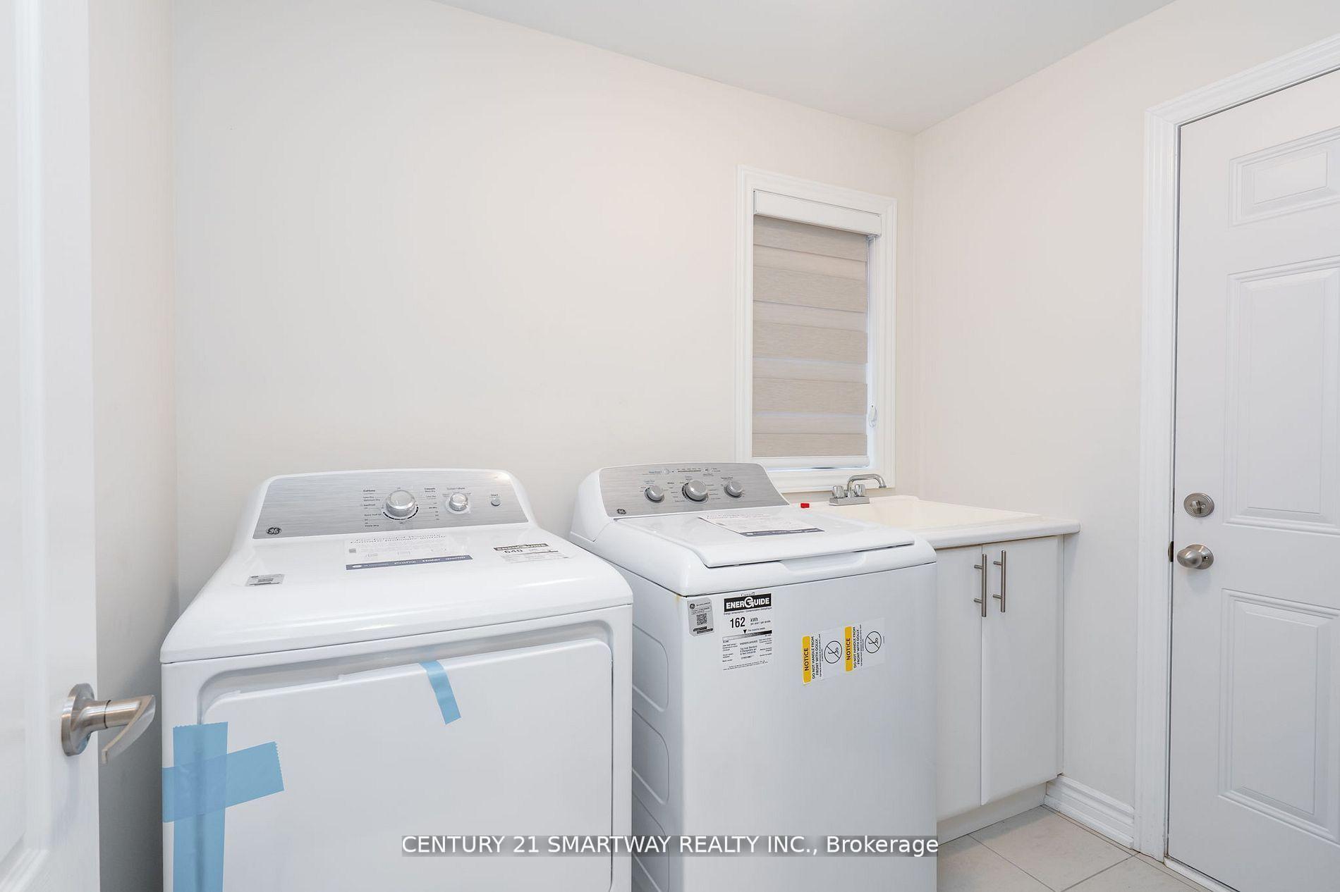 Photo 7 of 26 Huntsworth Avenue, Thorold, Thorold Downtown — HOMEH