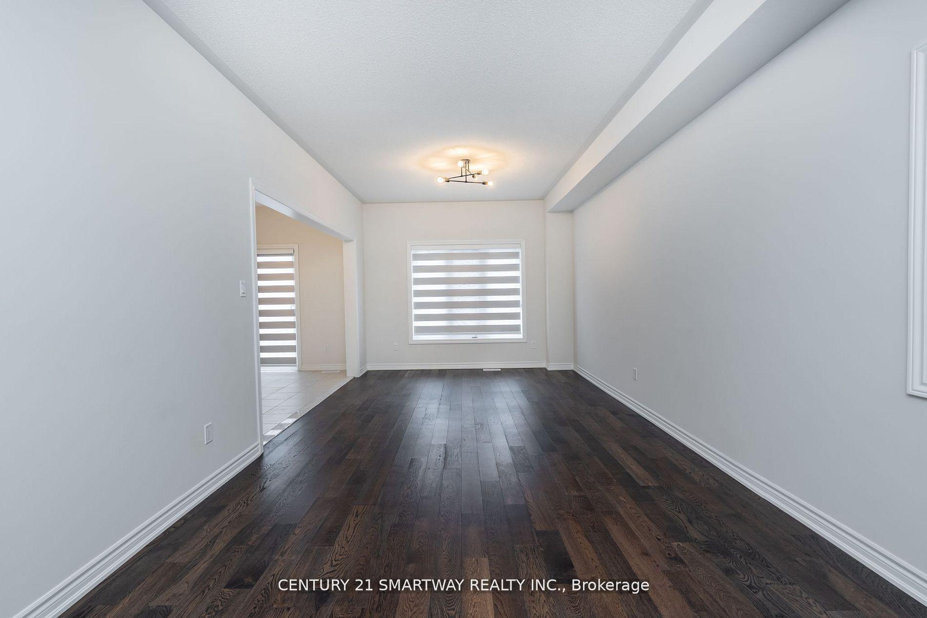 Photo 8 of 26 Huntsworth Avenue, Thorold, Thorold Downtown — HOMEH