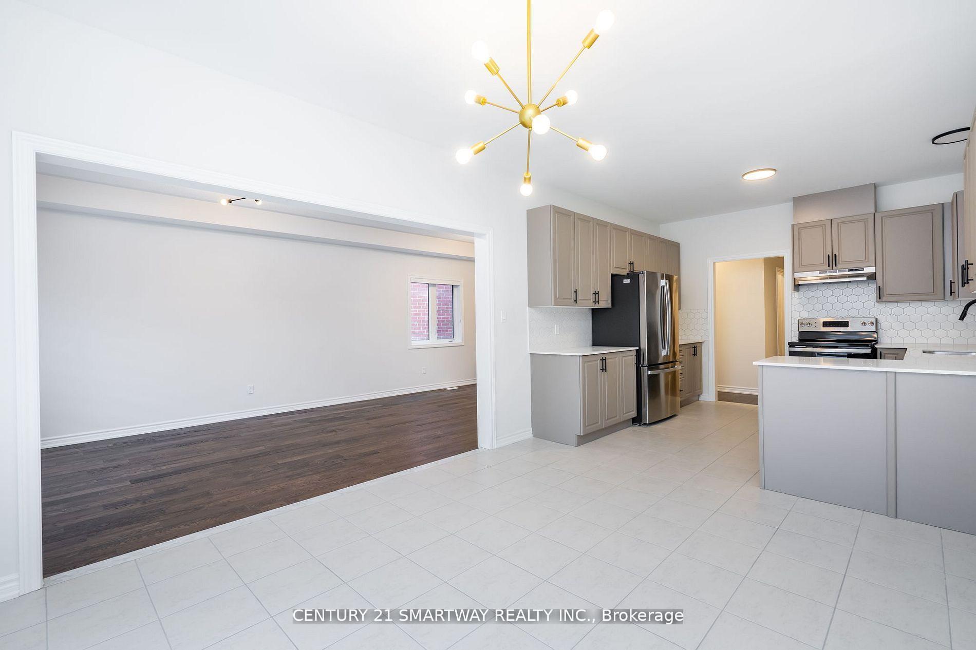 Photo 13 of 26 Huntsworth Avenue, Thorold, Thorold Downtown — HOMEH