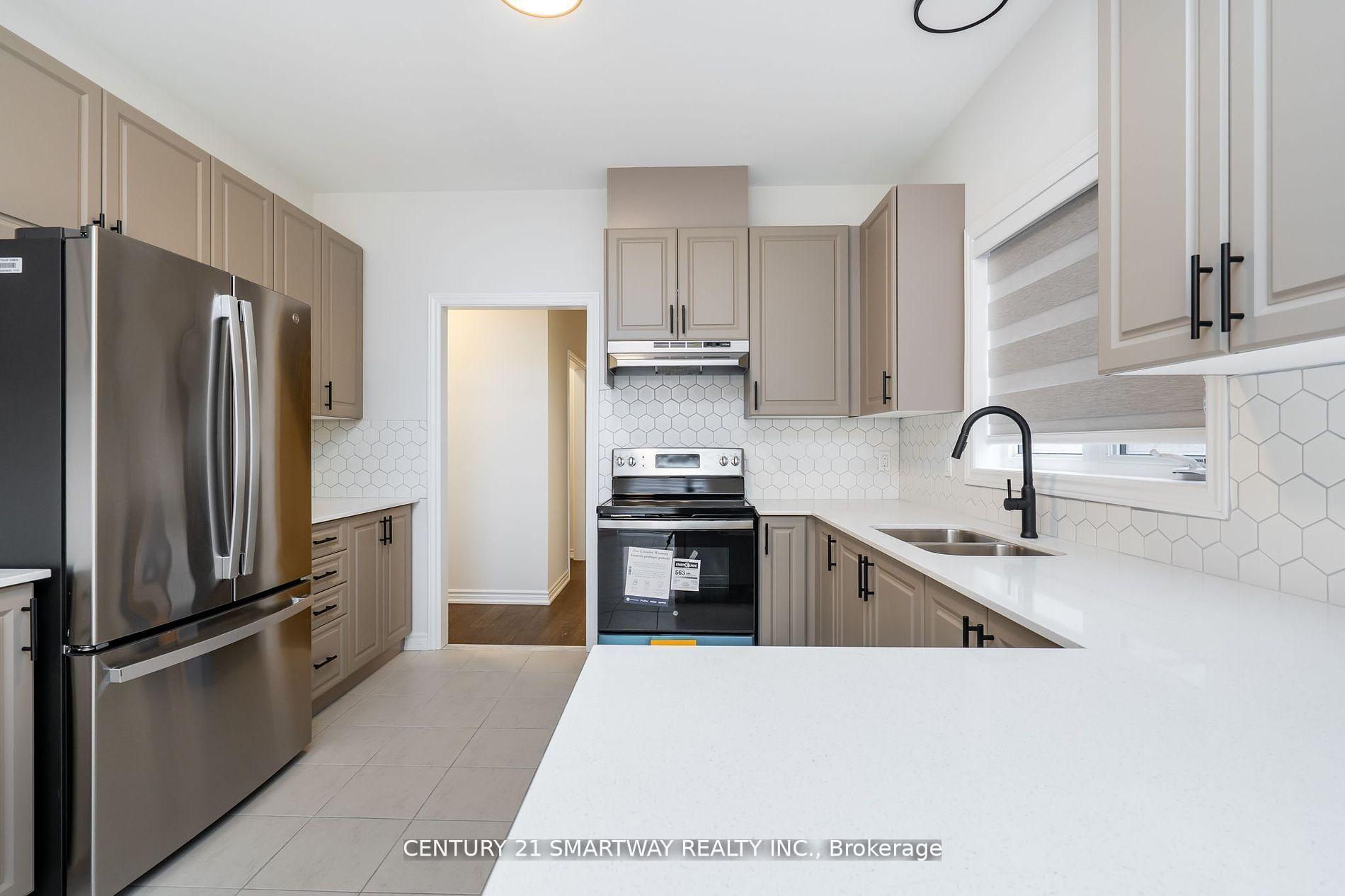 Photo 14 of 26 Huntsworth Avenue, Thorold, Thorold Downtown — HOMEH