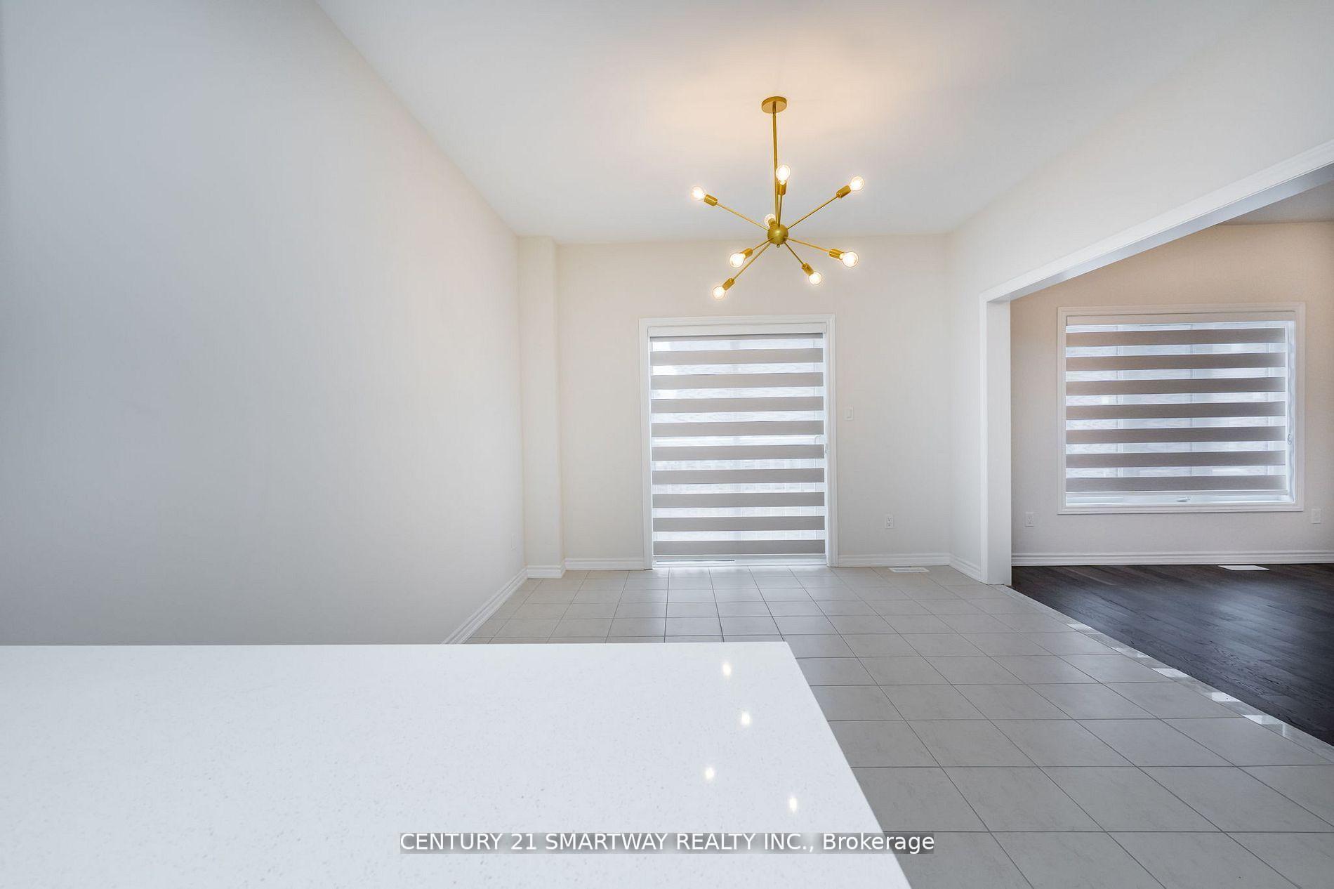 Photo 15 of 26 Huntsworth Avenue, Thorold, Thorold Downtown — HOMEH