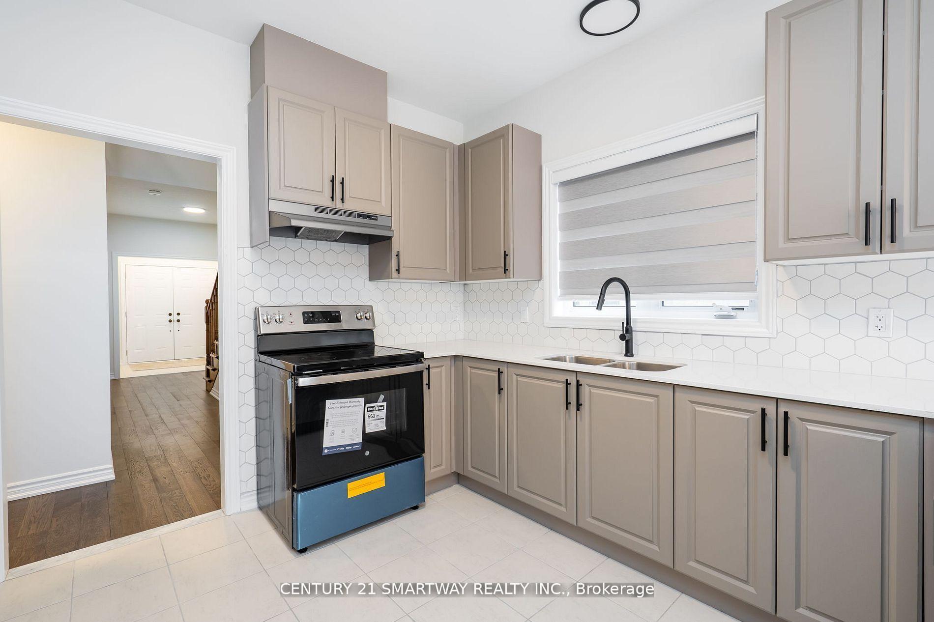 Photo 17 of 26 Huntsworth Avenue, Thorold, Thorold Downtown — HOMEH