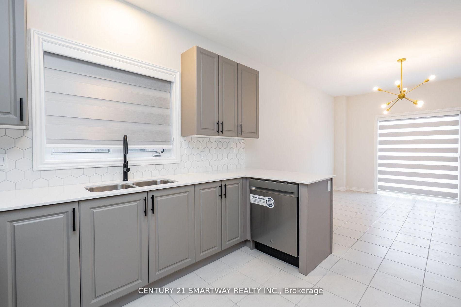 Photo 19 of 26 Huntsworth Avenue, Thorold, Thorold Downtown — HOMEH