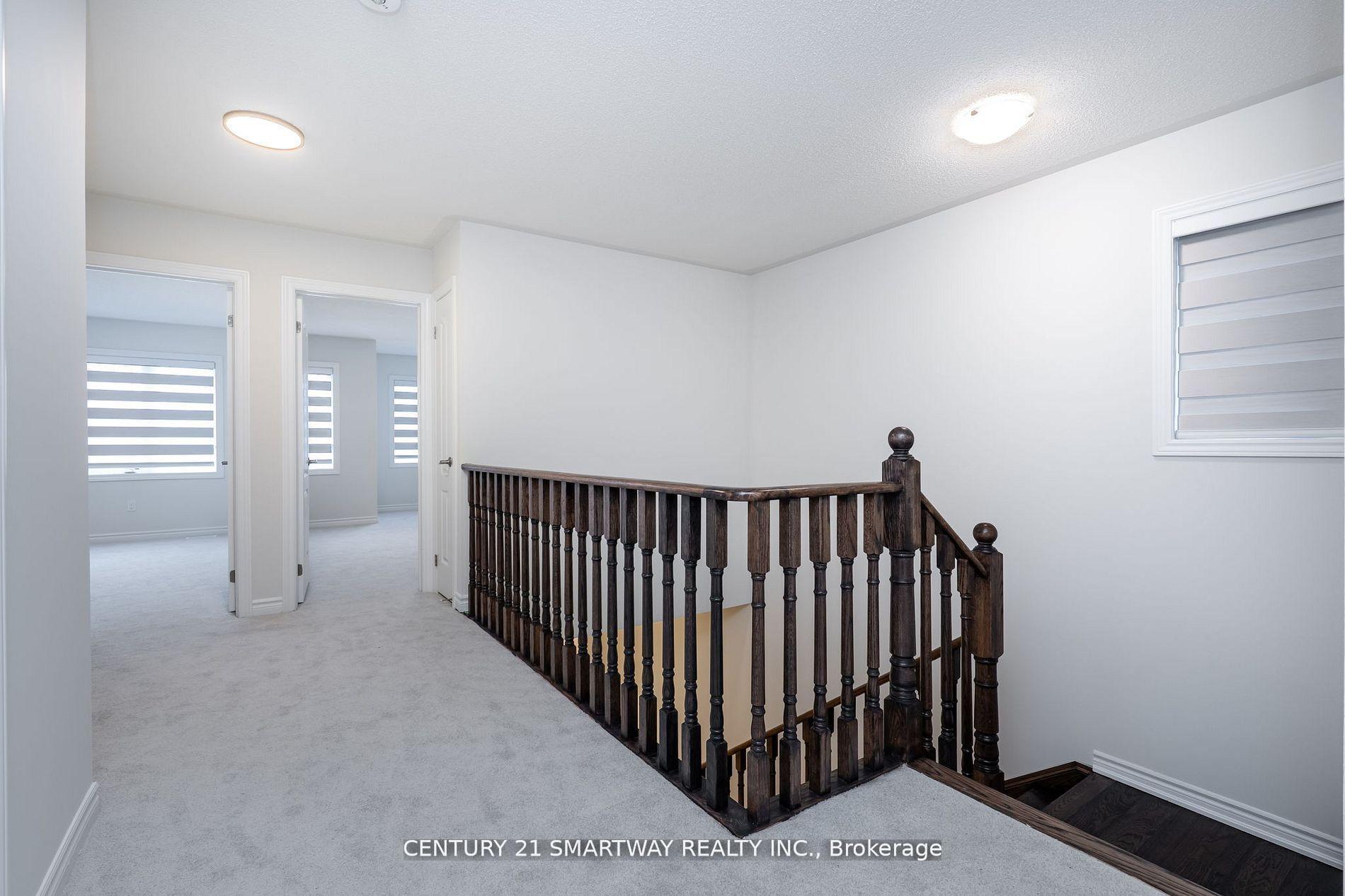 Photo 22 of 26 Huntsworth Avenue, Thorold, Thorold Downtown — HOMEH