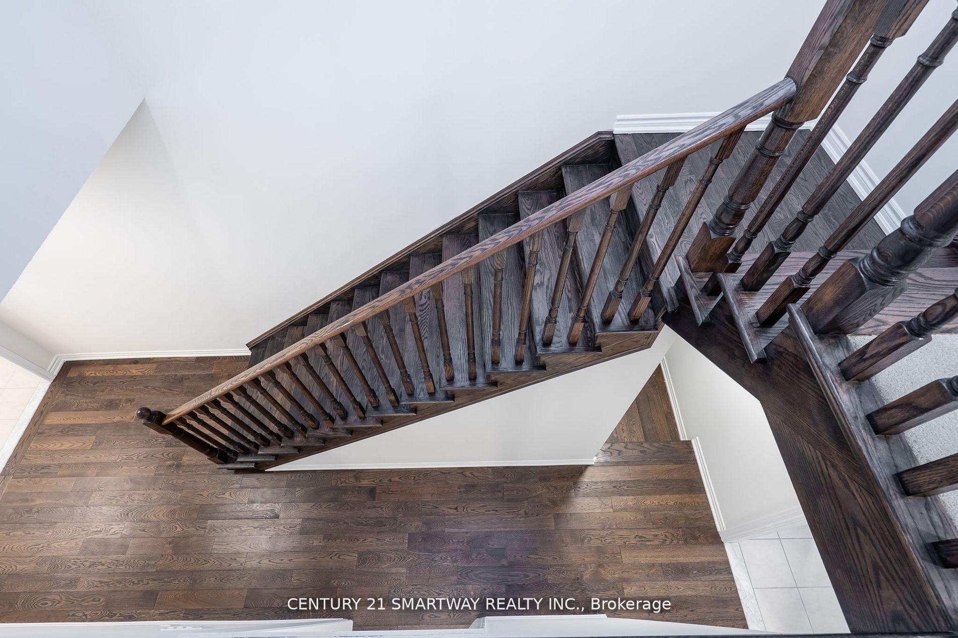 Photo 23 of 26 Huntsworth Avenue, Thorold, Thorold Downtown — HOMEH