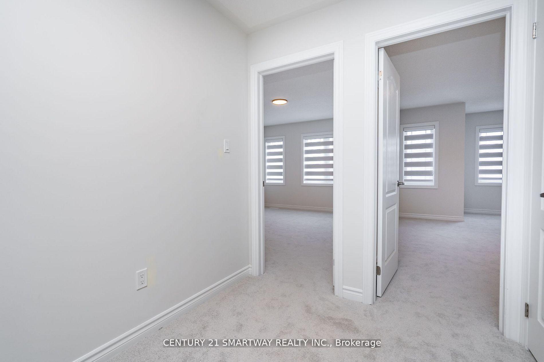 Photo 24 of 26 Huntsworth Avenue, Thorold, Thorold Downtown — HOMEH