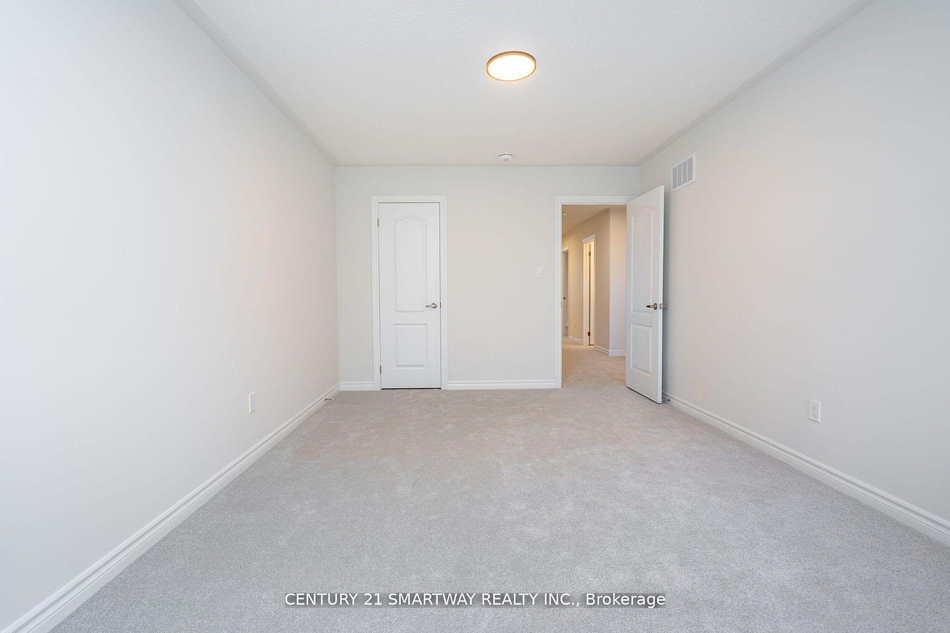 Photo 26 of 26 Huntsworth Avenue, Thorold, Thorold Downtown — HOMEH