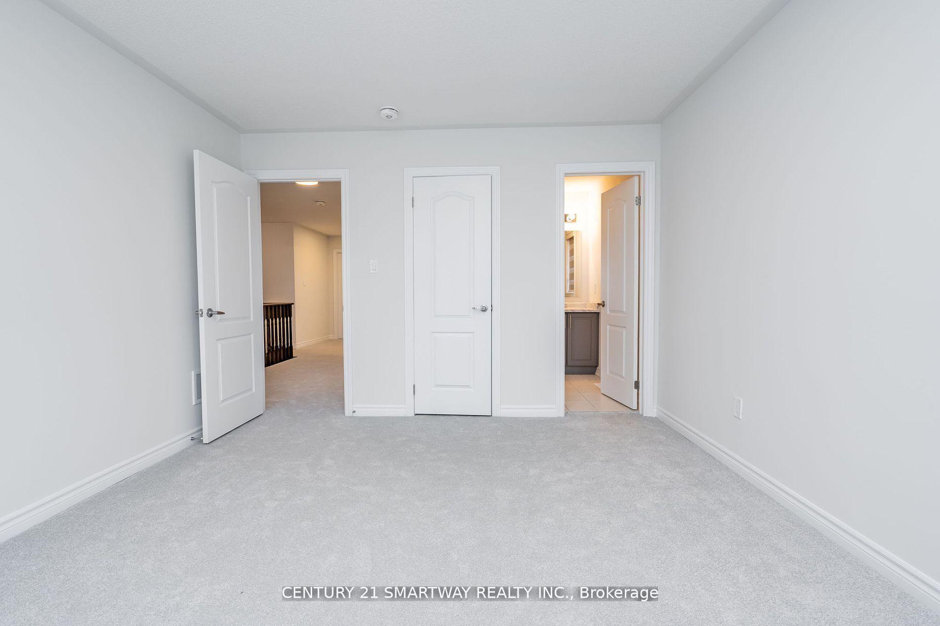 Photo 28 of 26 Huntsworth Avenue, Thorold, Thorold Downtown — HOMEH