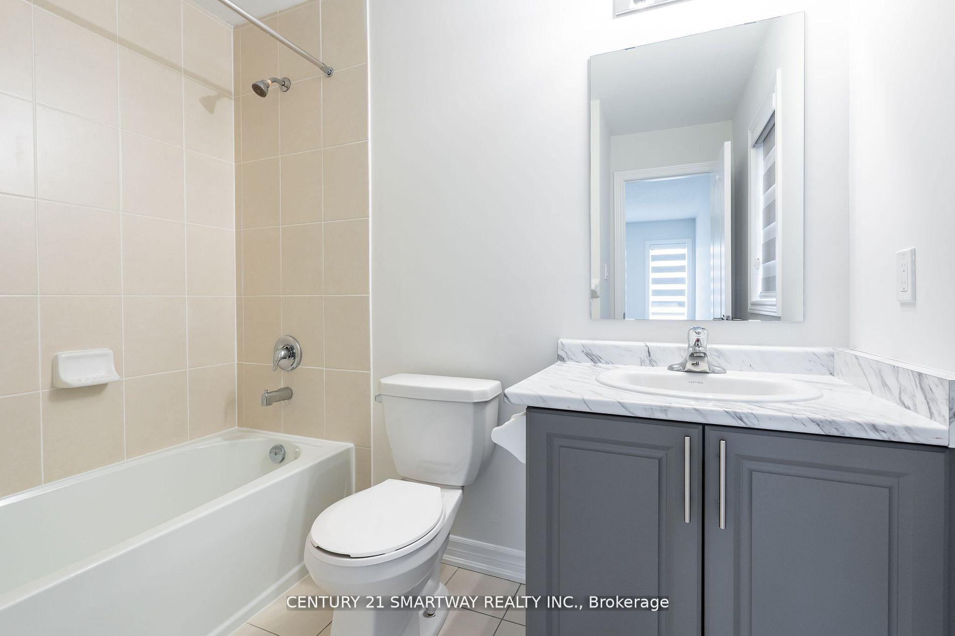 Photo 29 of 26 Huntsworth Avenue, Thorold, Thorold Downtown — HOMEH