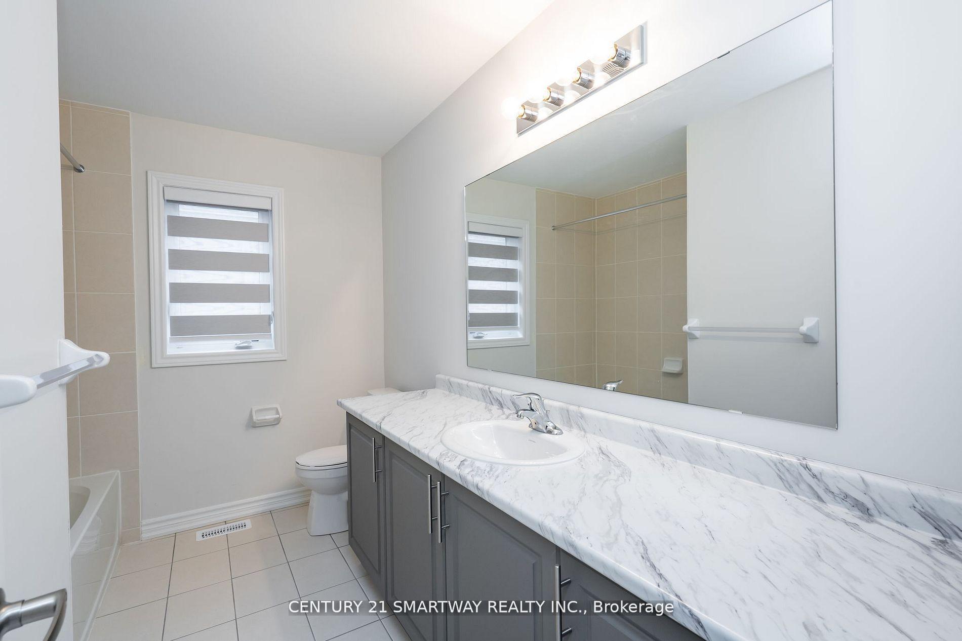 Photo 31 of 26 Huntsworth Avenue, Thorold, Thorold Downtown — HOMEH